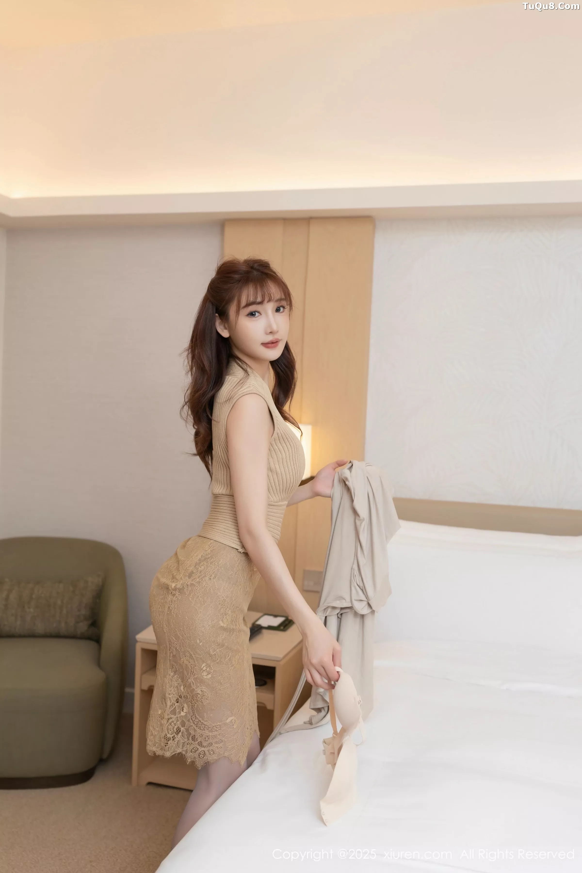 漂亮美女_陆萱萱全集 漂亮美女_陆萱萱全集