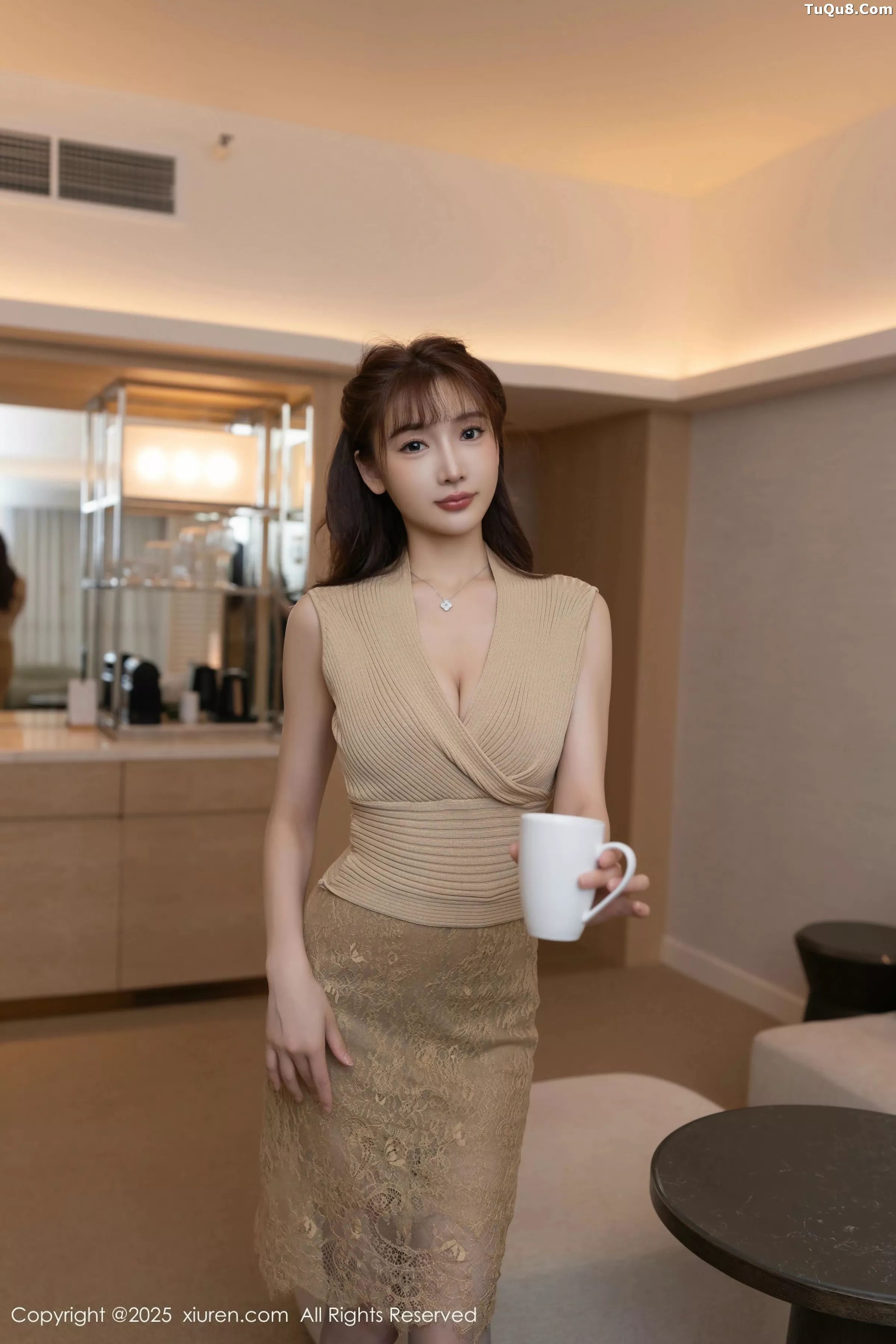 漂亮美女_陆萱萱全集 漂亮美女_陆萱萱全集