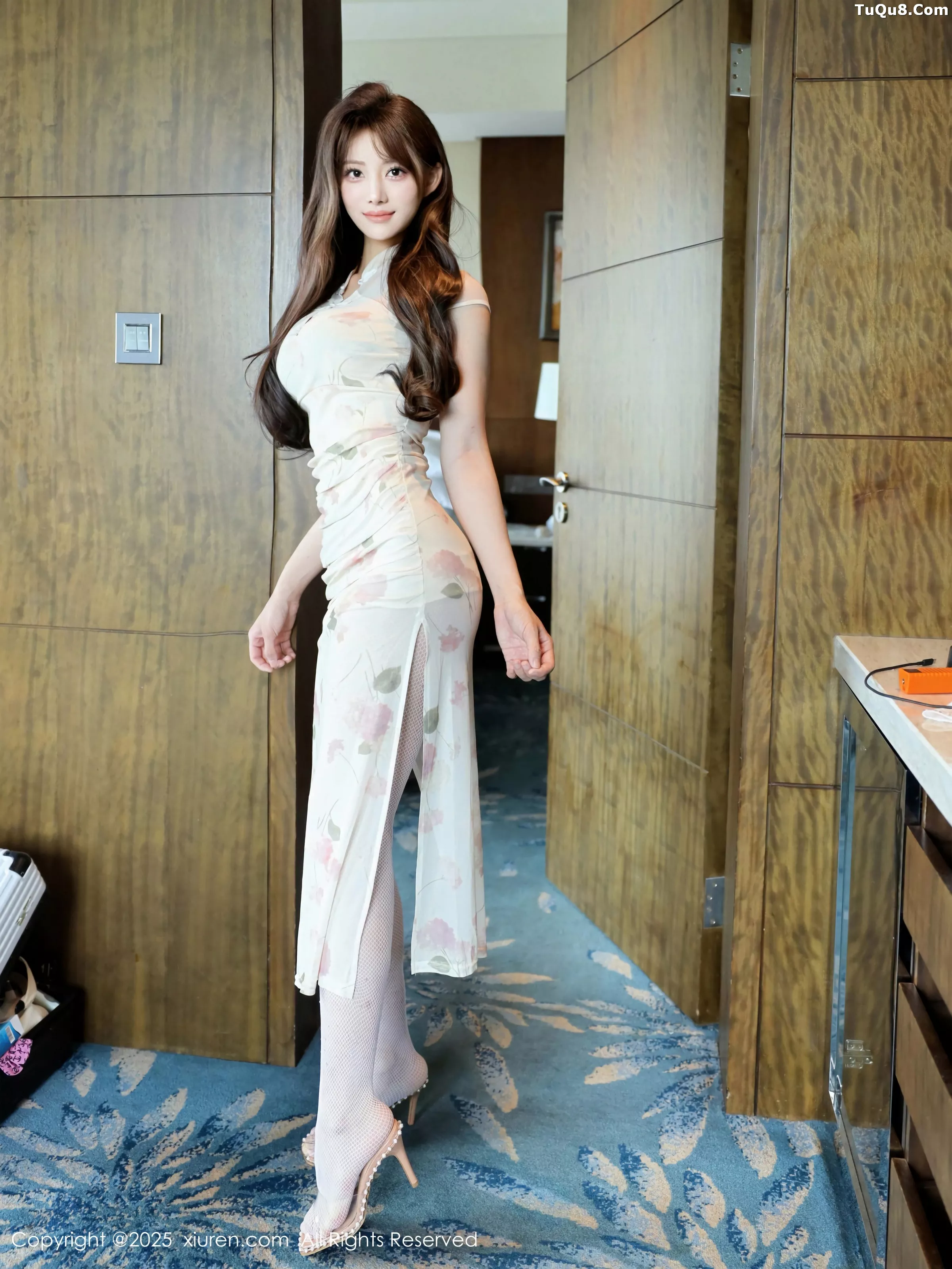 漂亮美女_梨霜儿全集 漂亮美女_梨霜儿全集