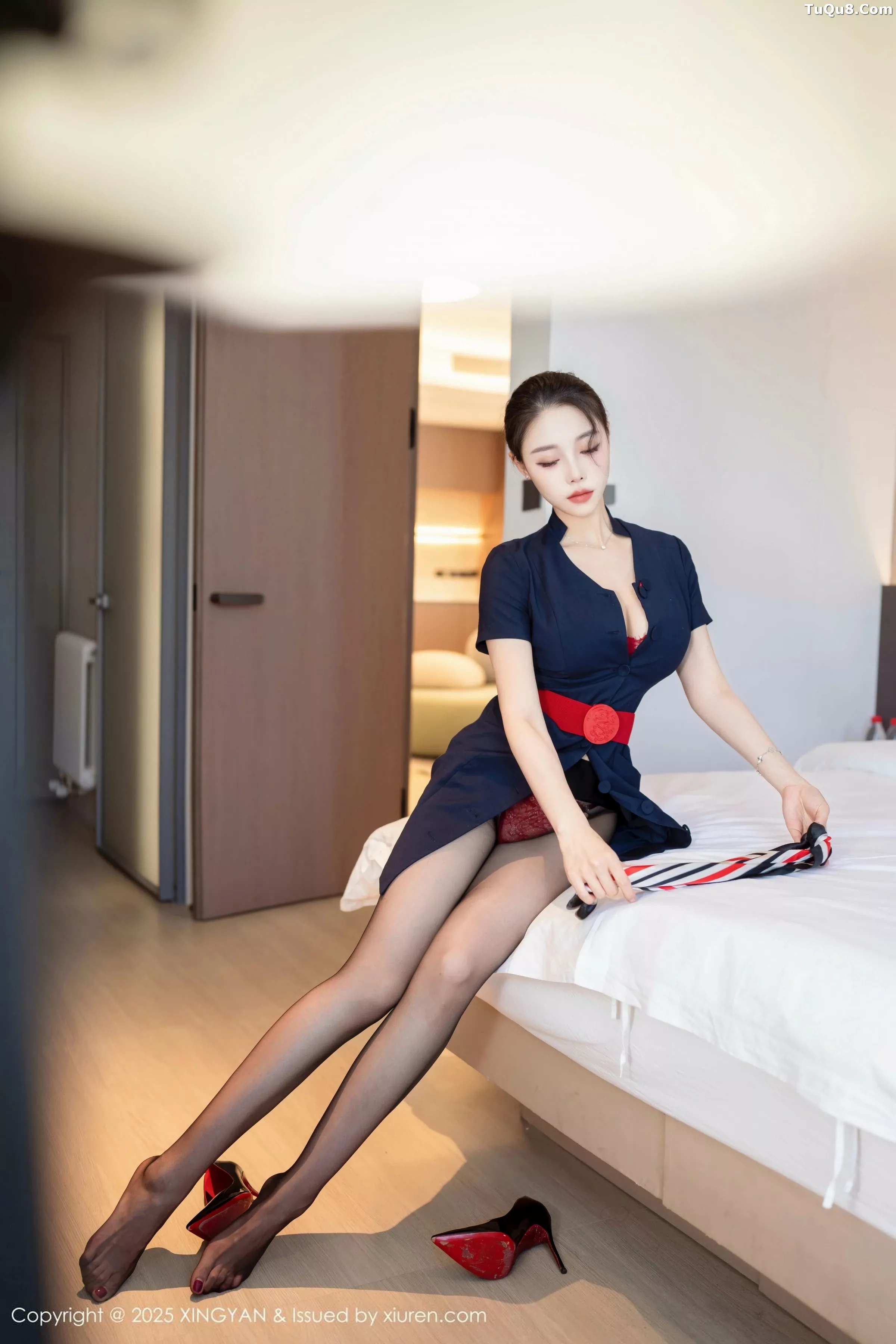 漂亮美女_清妙全集 漂亮美女_清妙全集