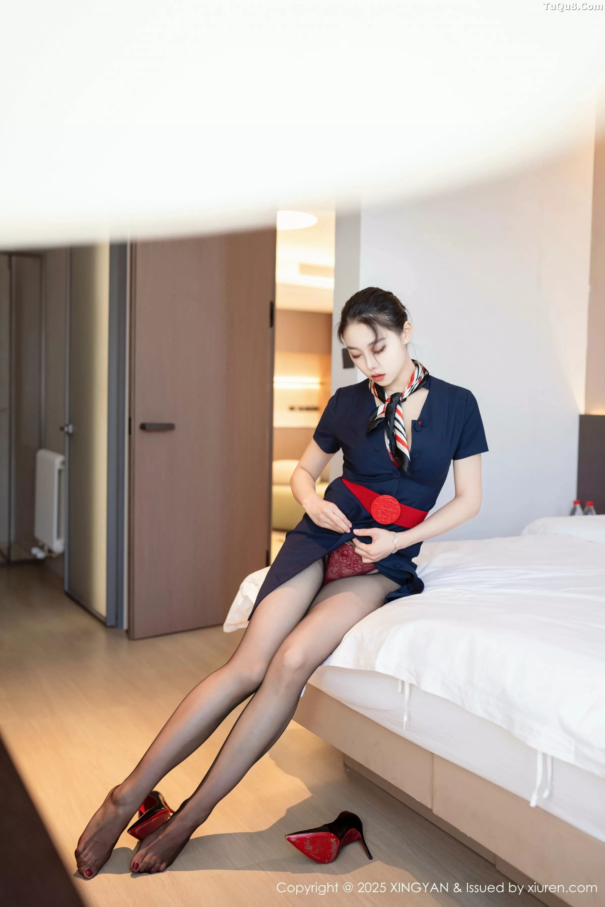 漂亮美女_清妙全集 漂亮美女_清妙全集