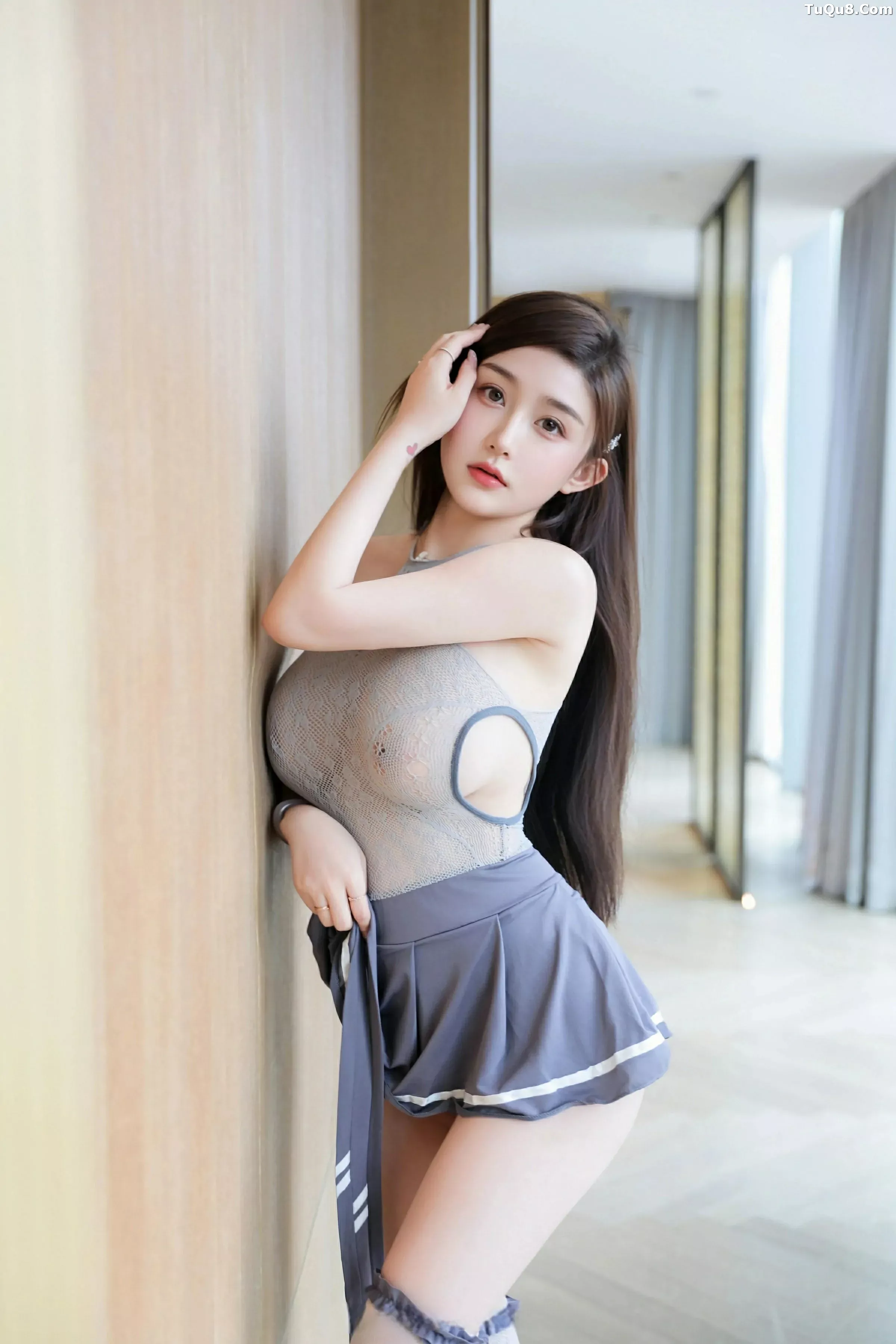 漂亮美女_奶油猫呀全集 漂亮美女_奶油猫呀全集