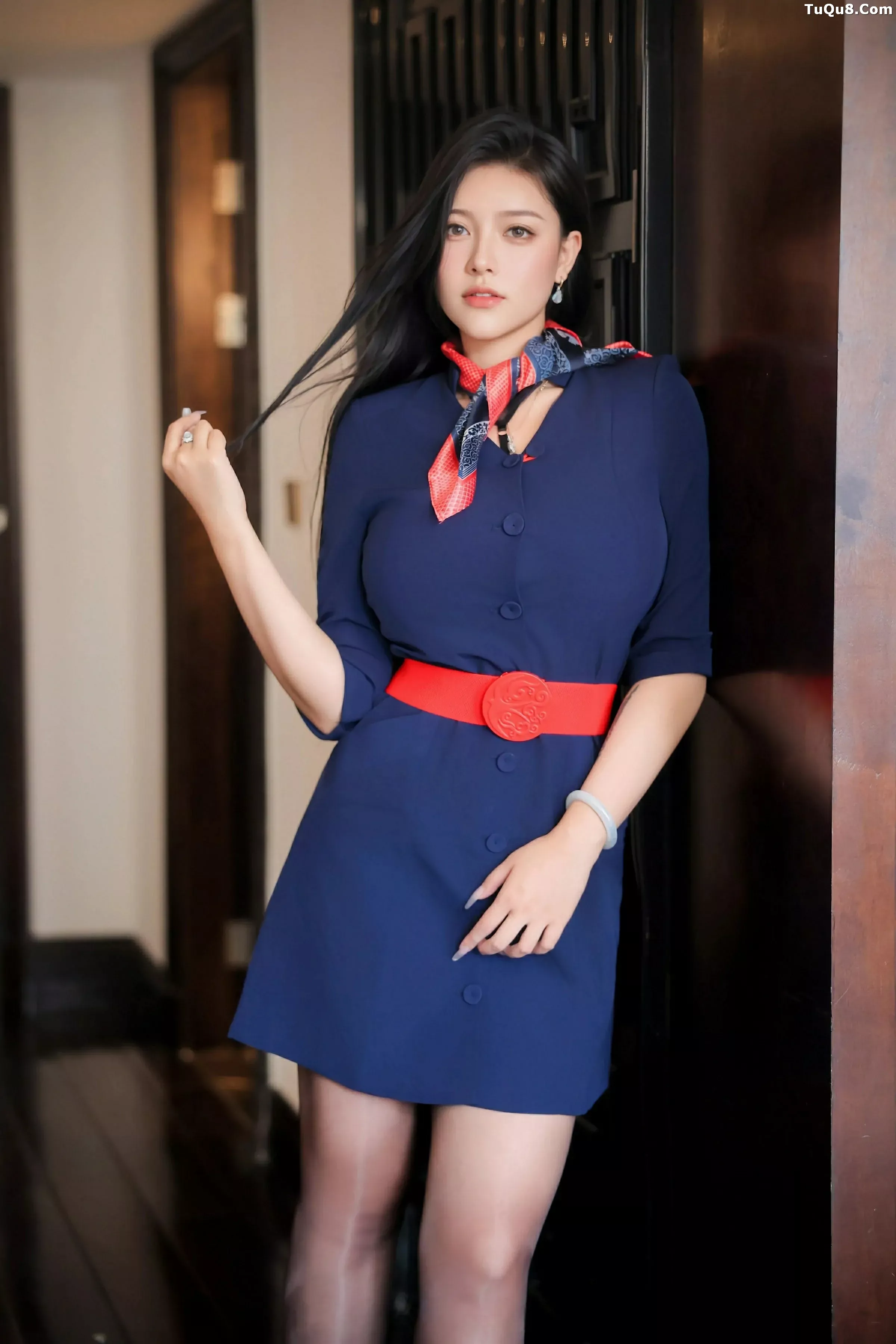 漂亮美女_娜比全集 漂亮美女_娜比全集