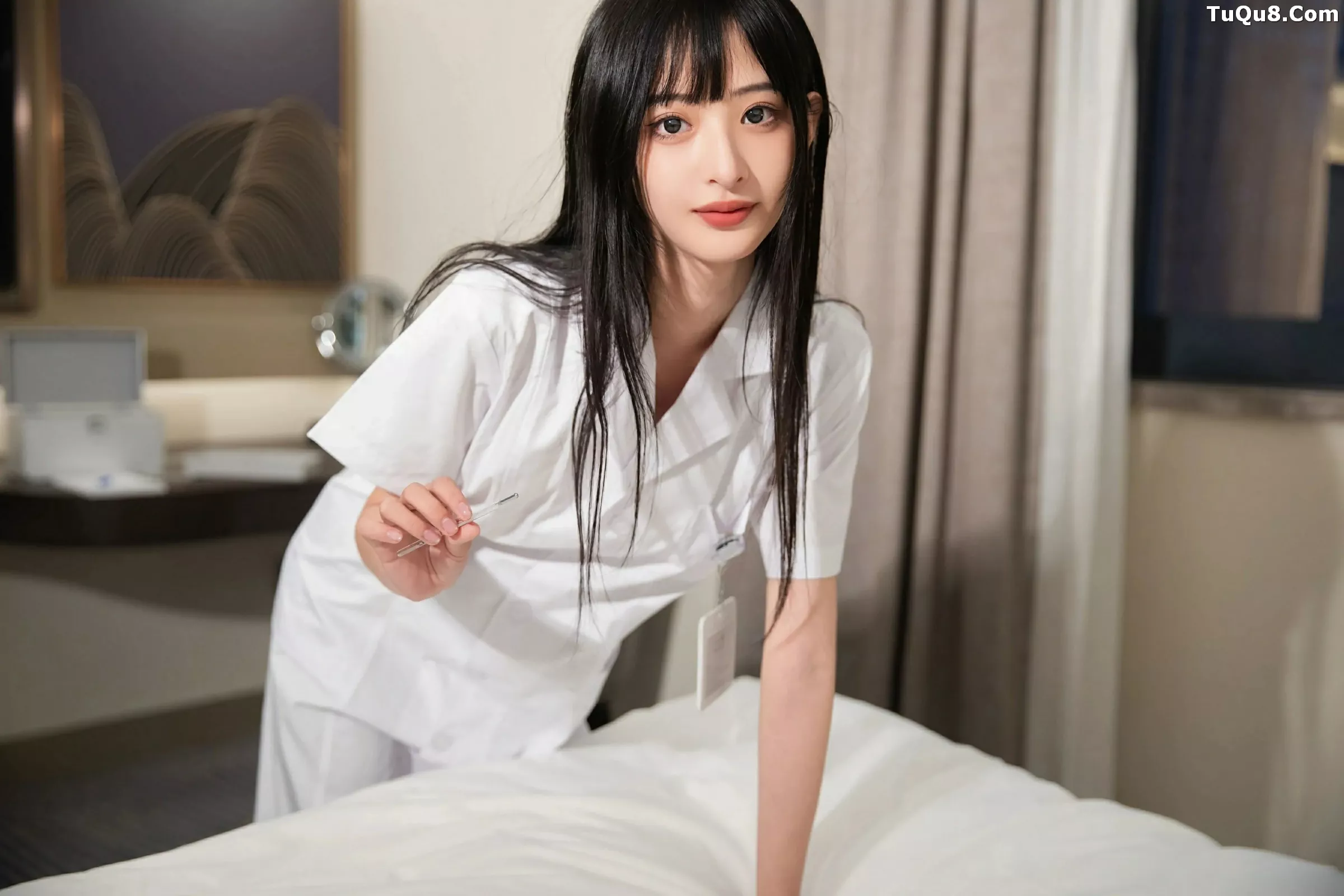 漂亮美女_茂木希子全集 漂亮美女_茂木希子全集