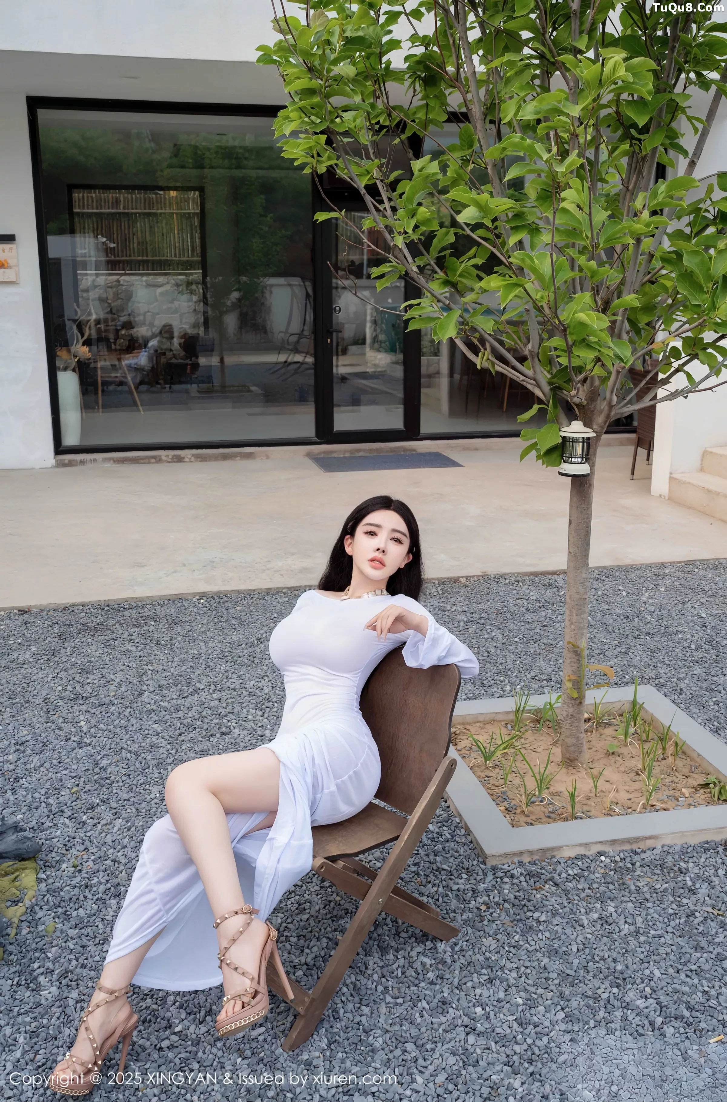 漂亮美女_潘思沁全集 漂亮美女_潘思沁全集