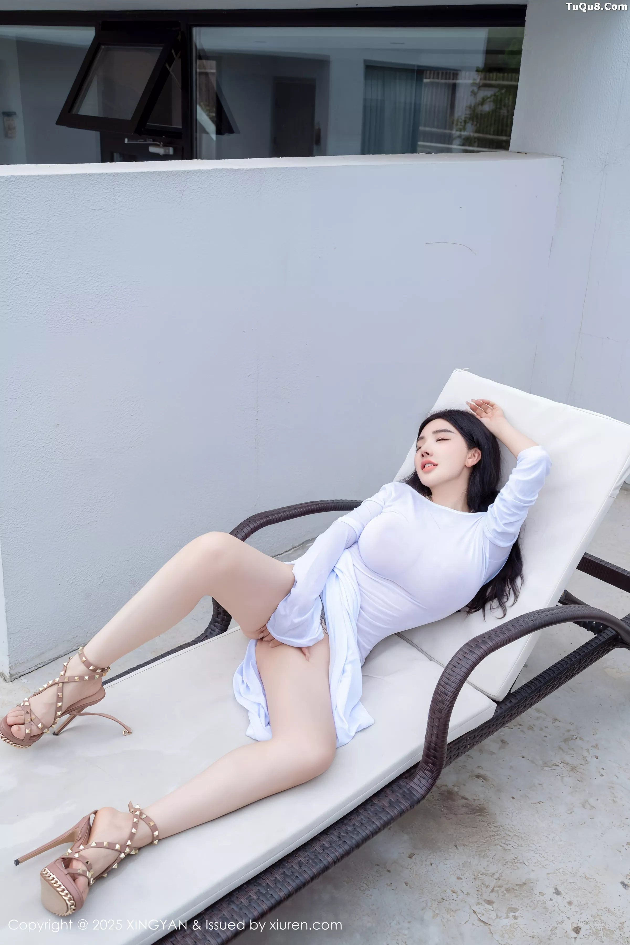 漂亮美女_潘思沁全集 漂亮美女_潘思沁全集