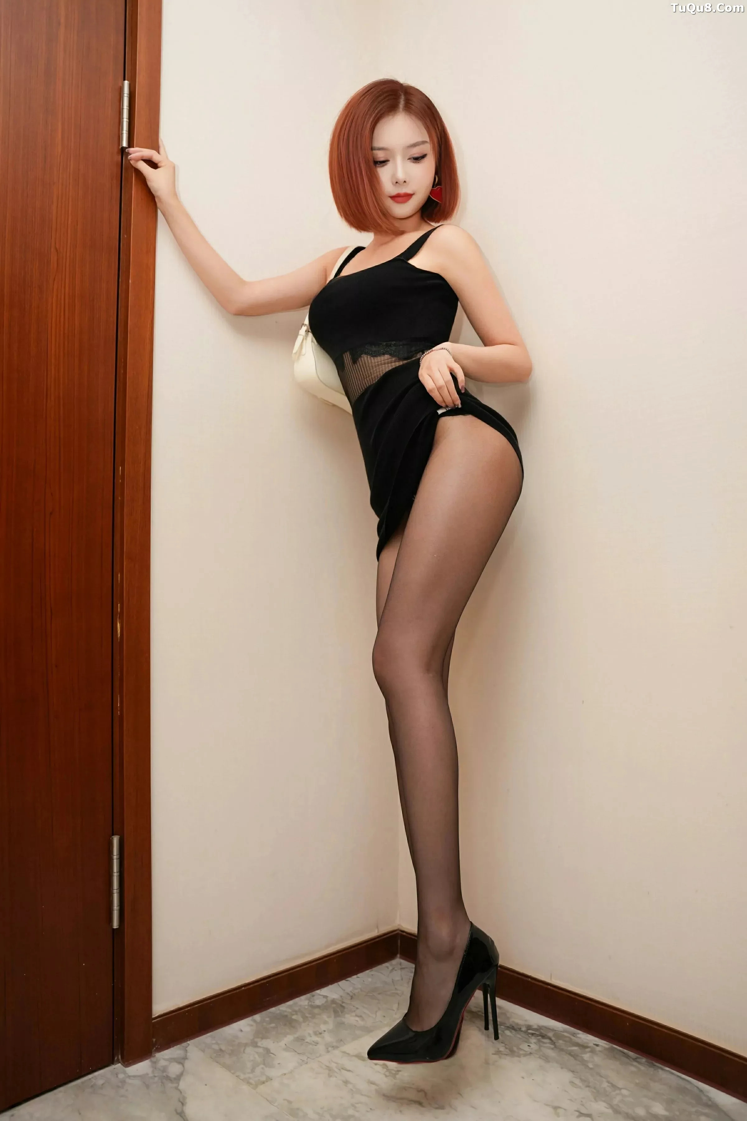 漂亮美女_白芷全集