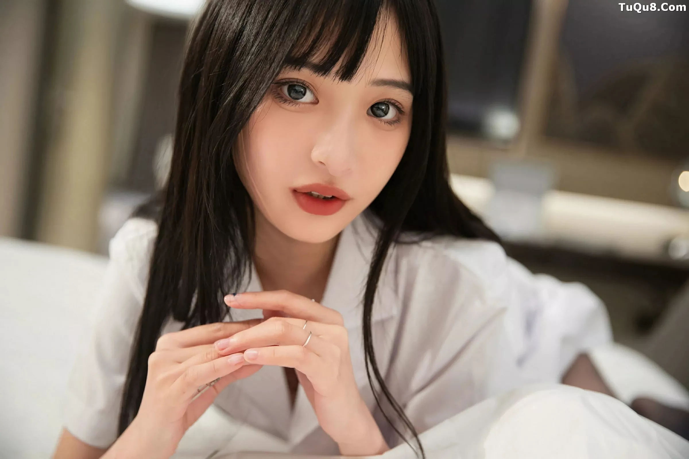 漂亮美女_茂木希子全集