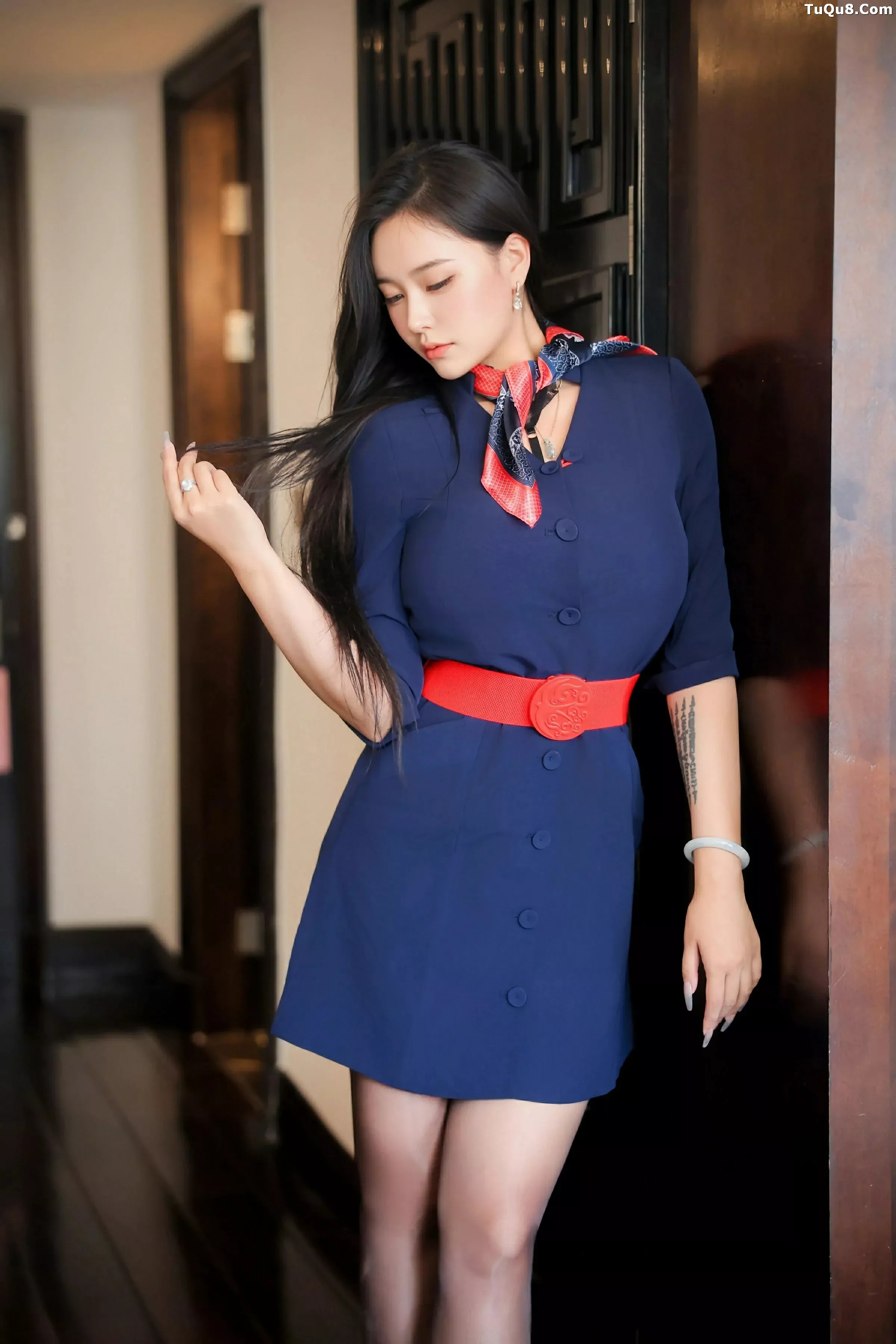 漂亮美女_娜比全集 漂亮美女_娜比全集