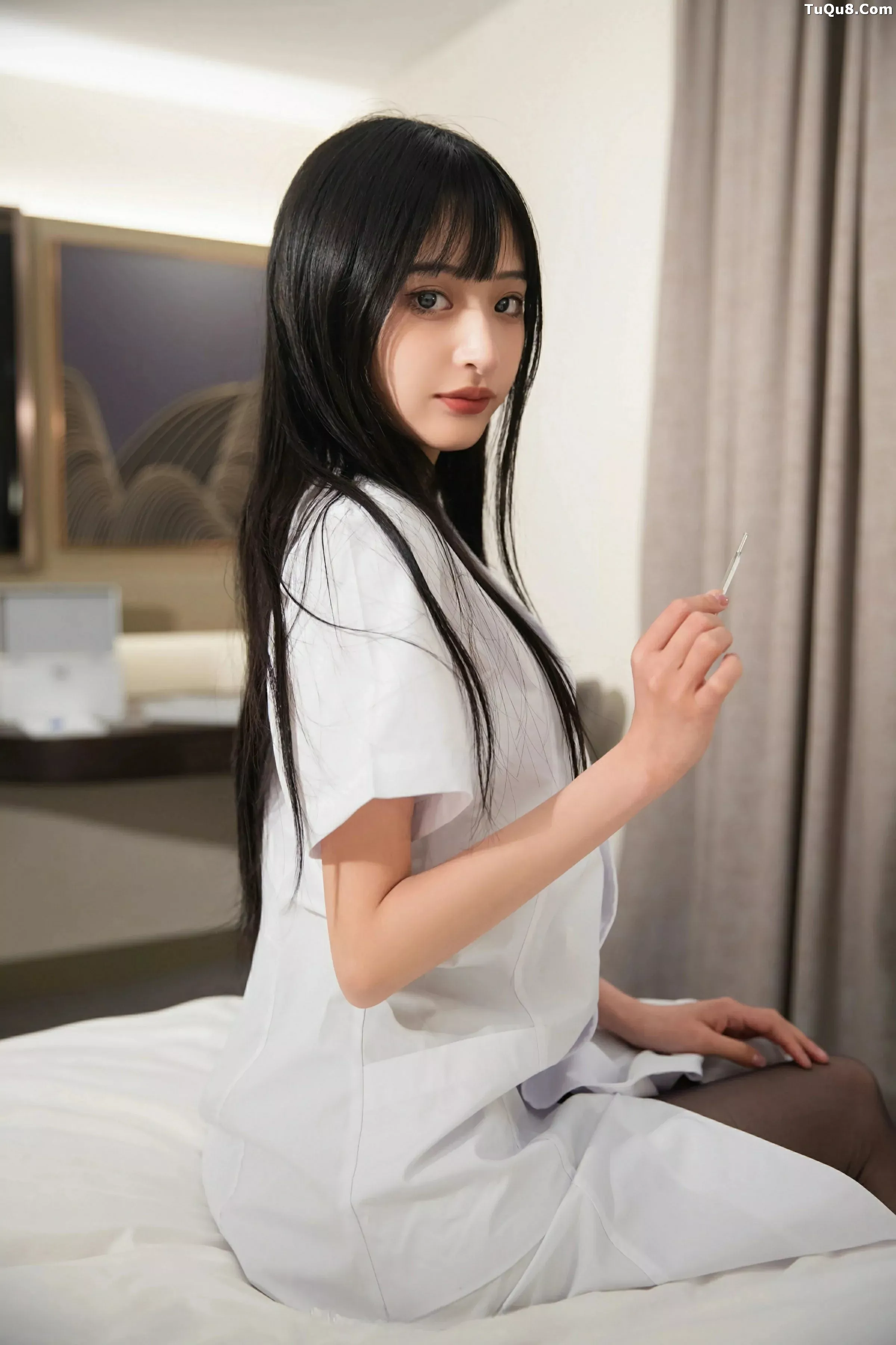 漂亮美女_茂木希子全集 漂亮美女_茂木希子全集