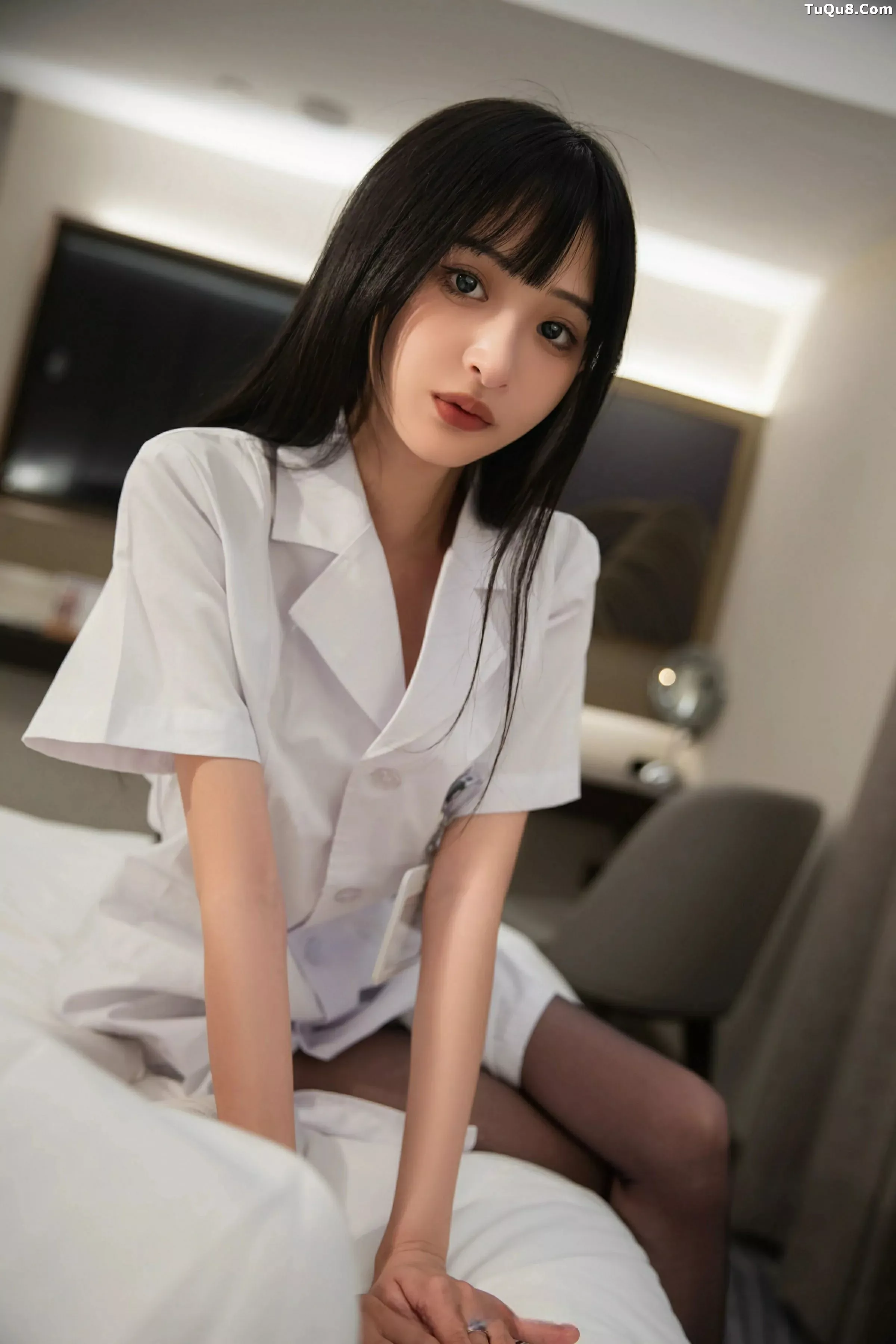 漂亮美女_茂木希子全集 漂亮美女_茂木希子全集