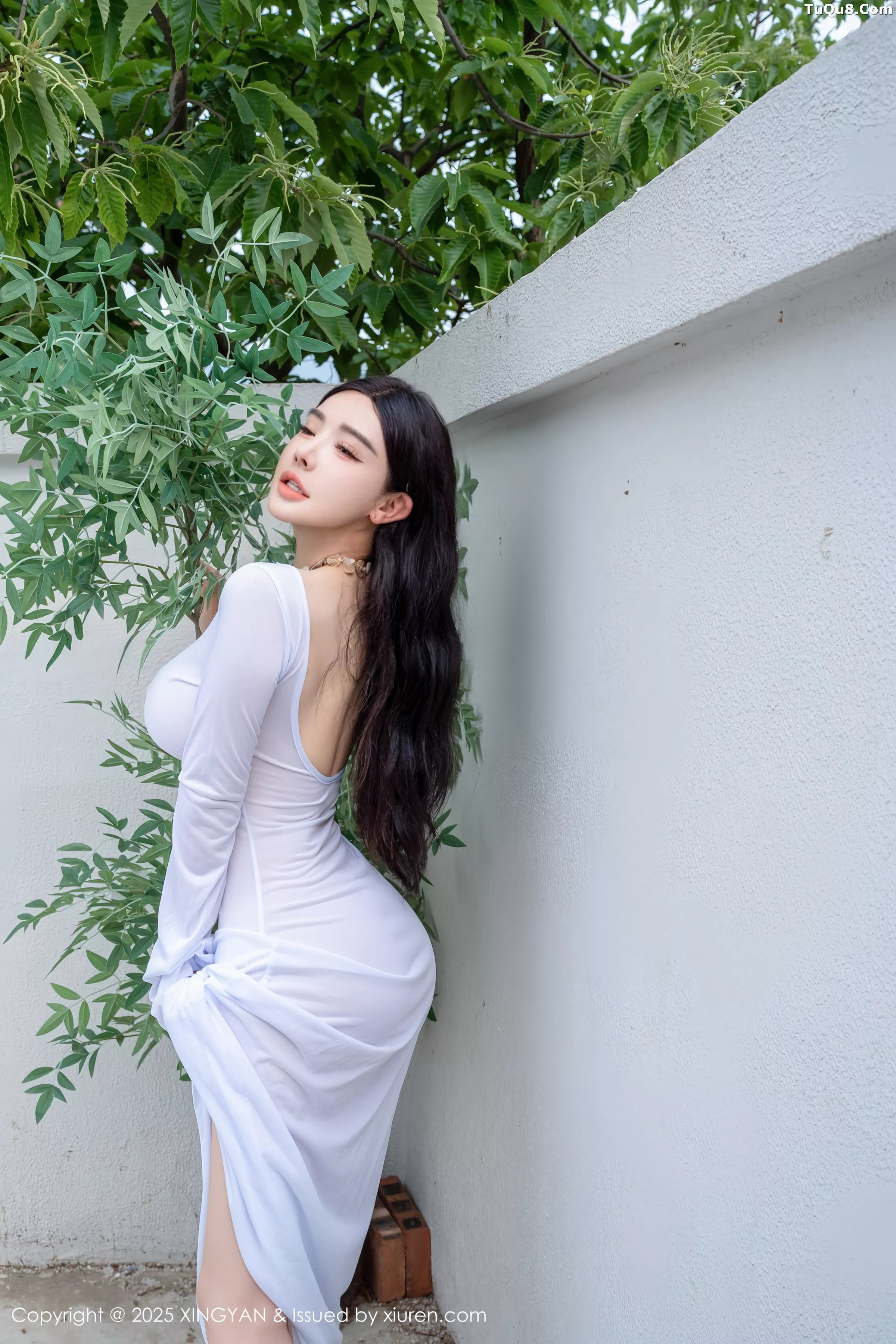 漂亮美女_潘思沁全集 漂亮美女_潘思沁全集