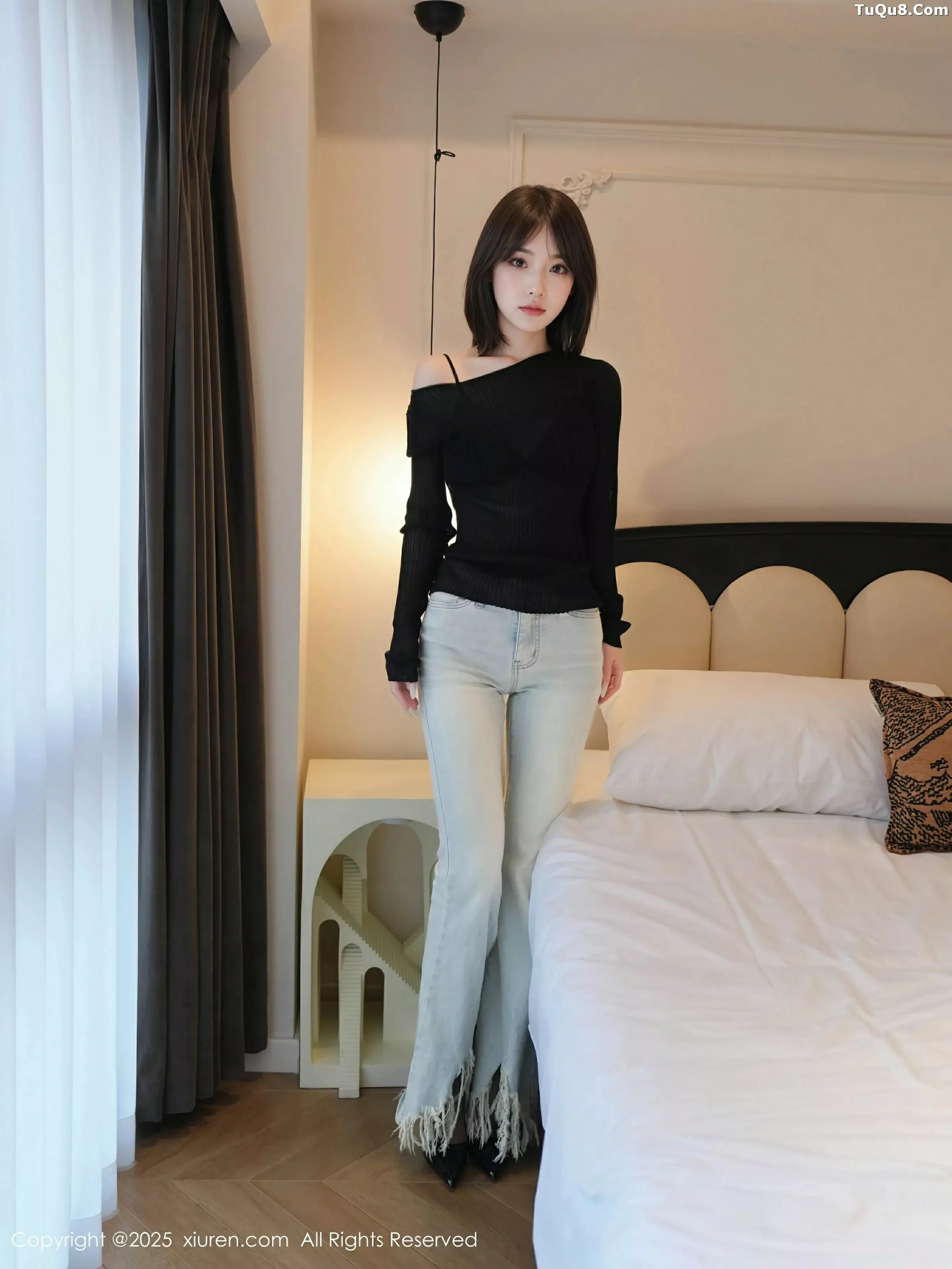 漂亮美女_汁汁全集