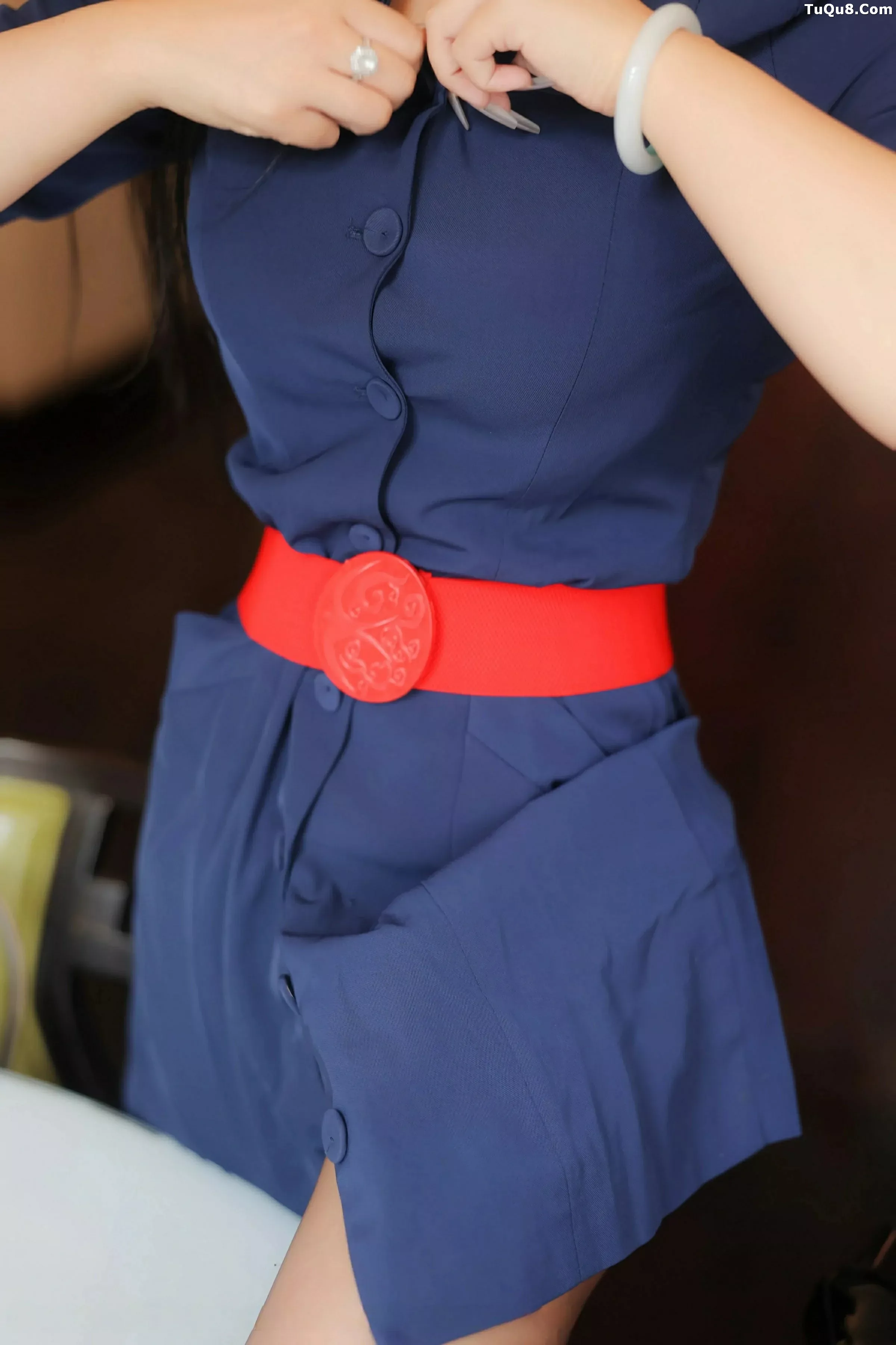 漂亮美女_娜比全集 漂亮美女_娜比全集