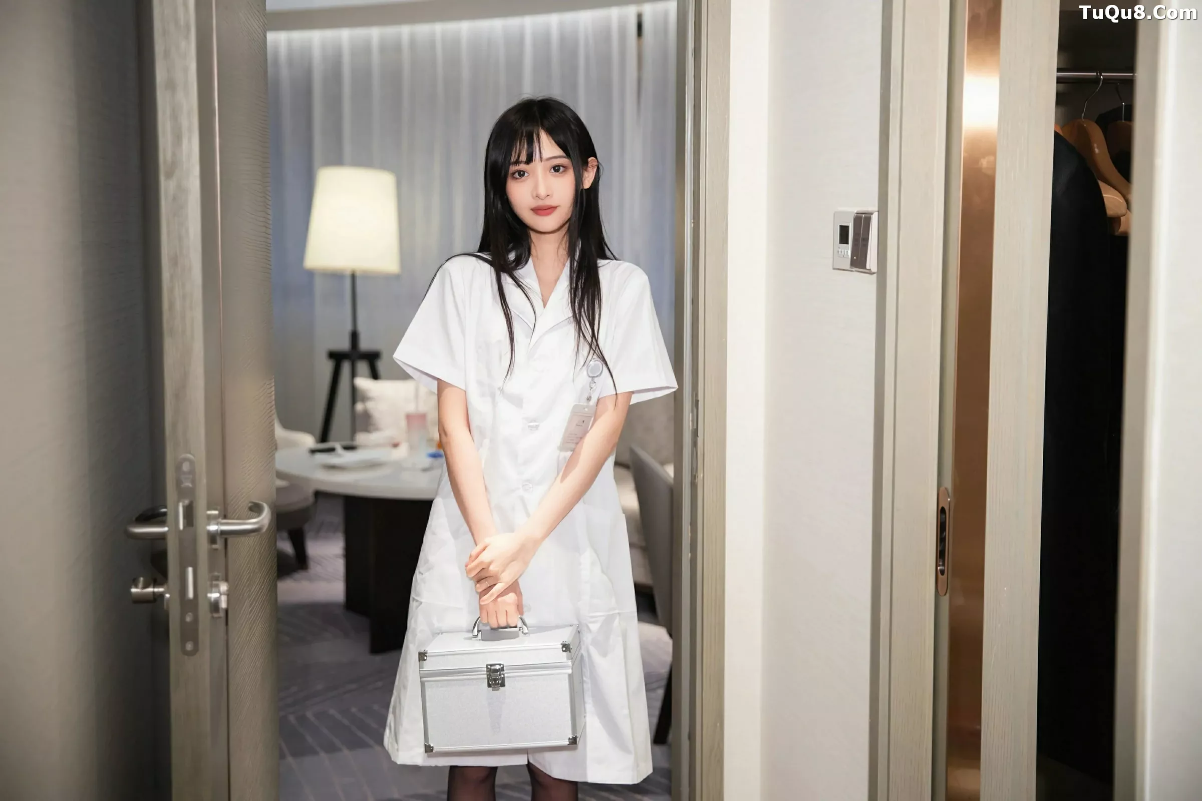 漂亮美女_茂木希子全集 漂亮美女_茂木希子全集