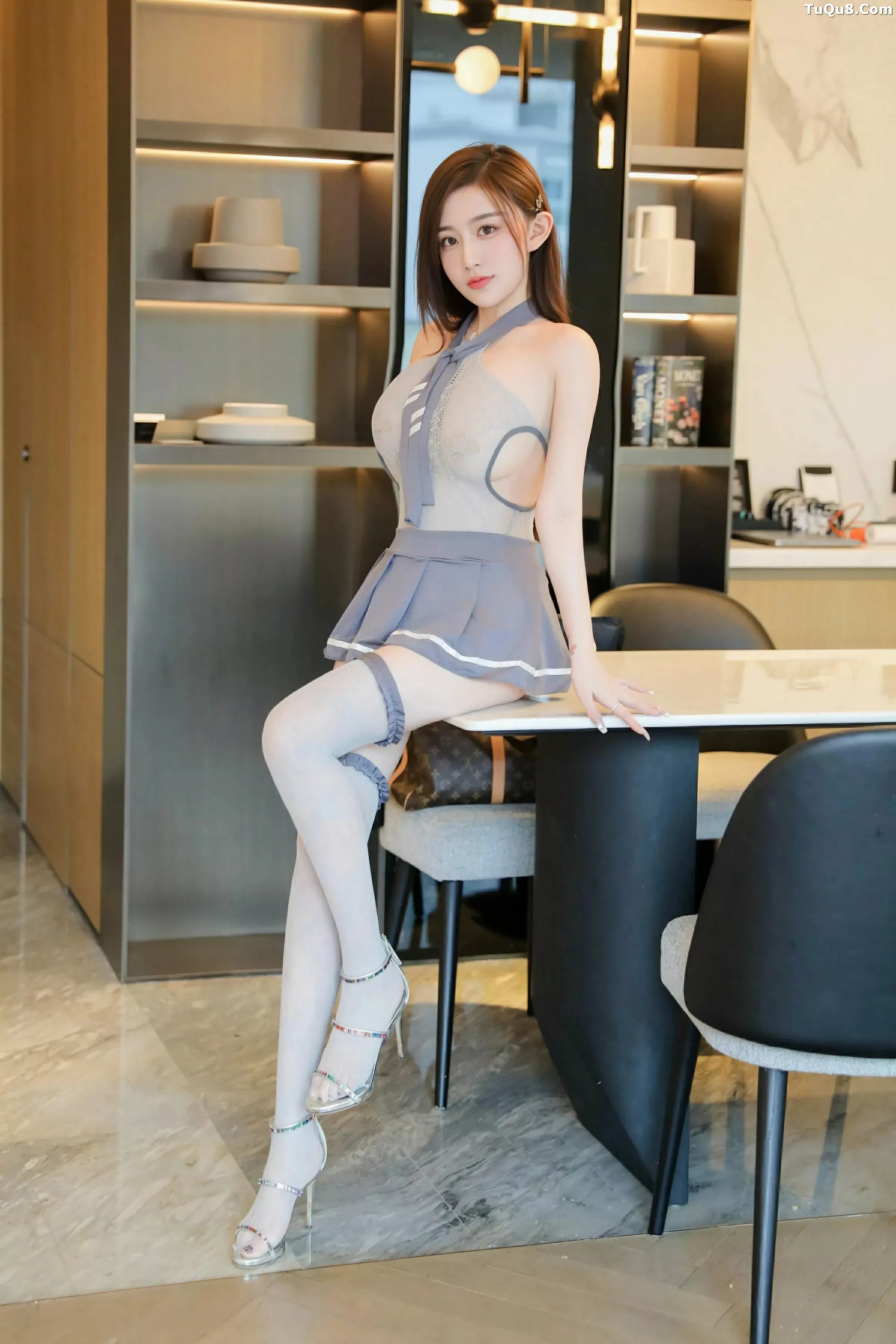 漂亮美女_奶油猫呀全集 漂亮美女_奶油猫呀全集