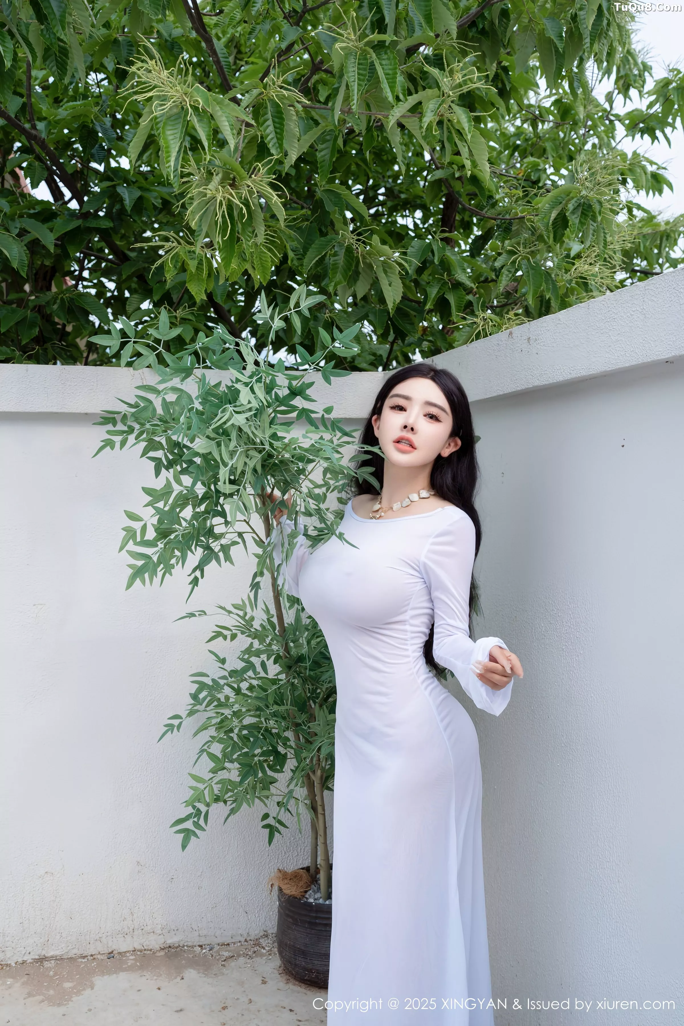 漂亮美女_潘思沁全集 漂亮美女_潘思沁全集