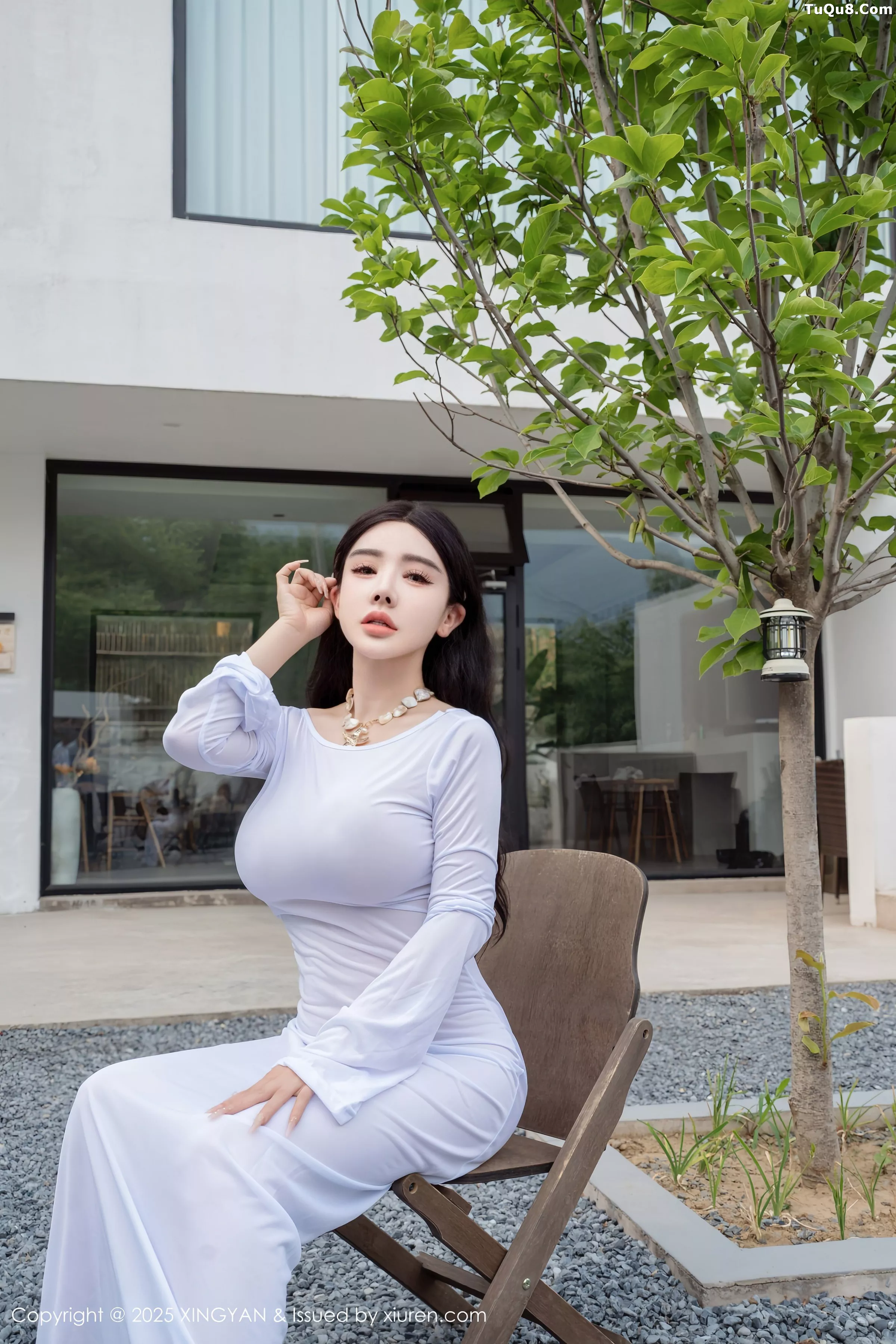 漂亮美女_潘思沁全集 漂亮美女_潘思沁全集