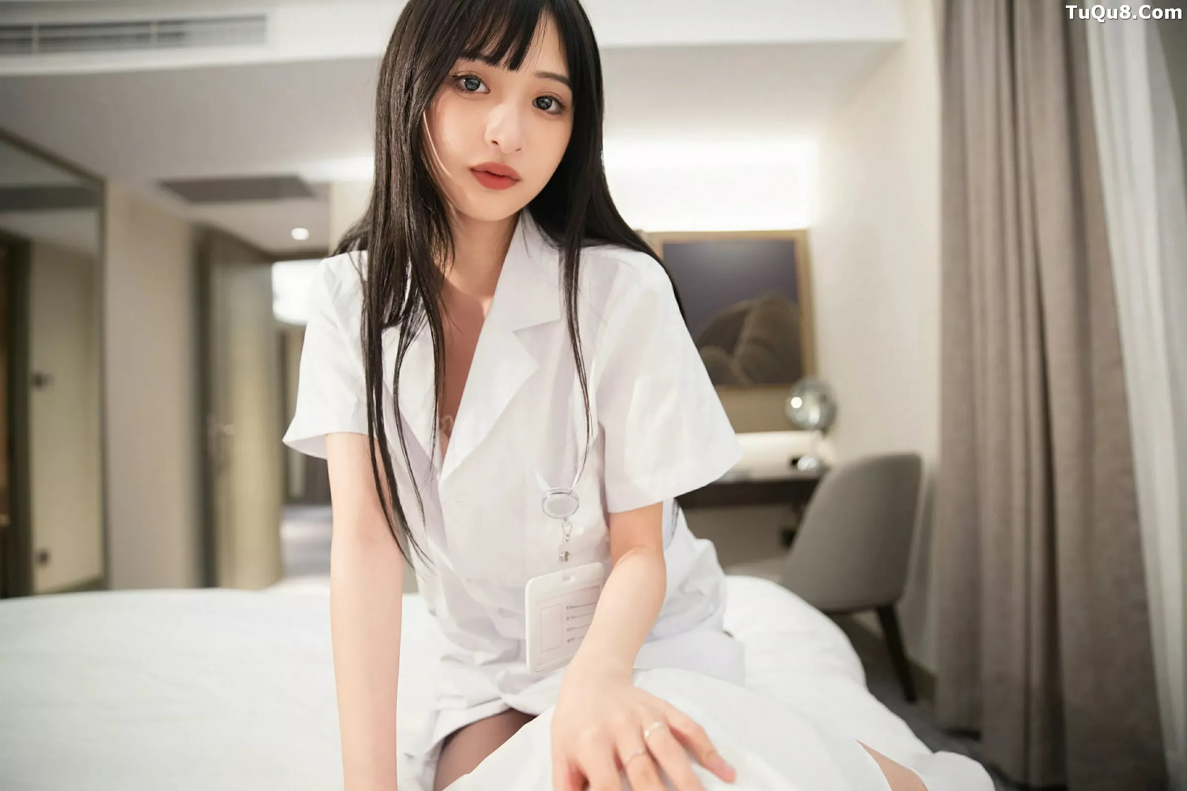 漂亮美女_茂木希子全集