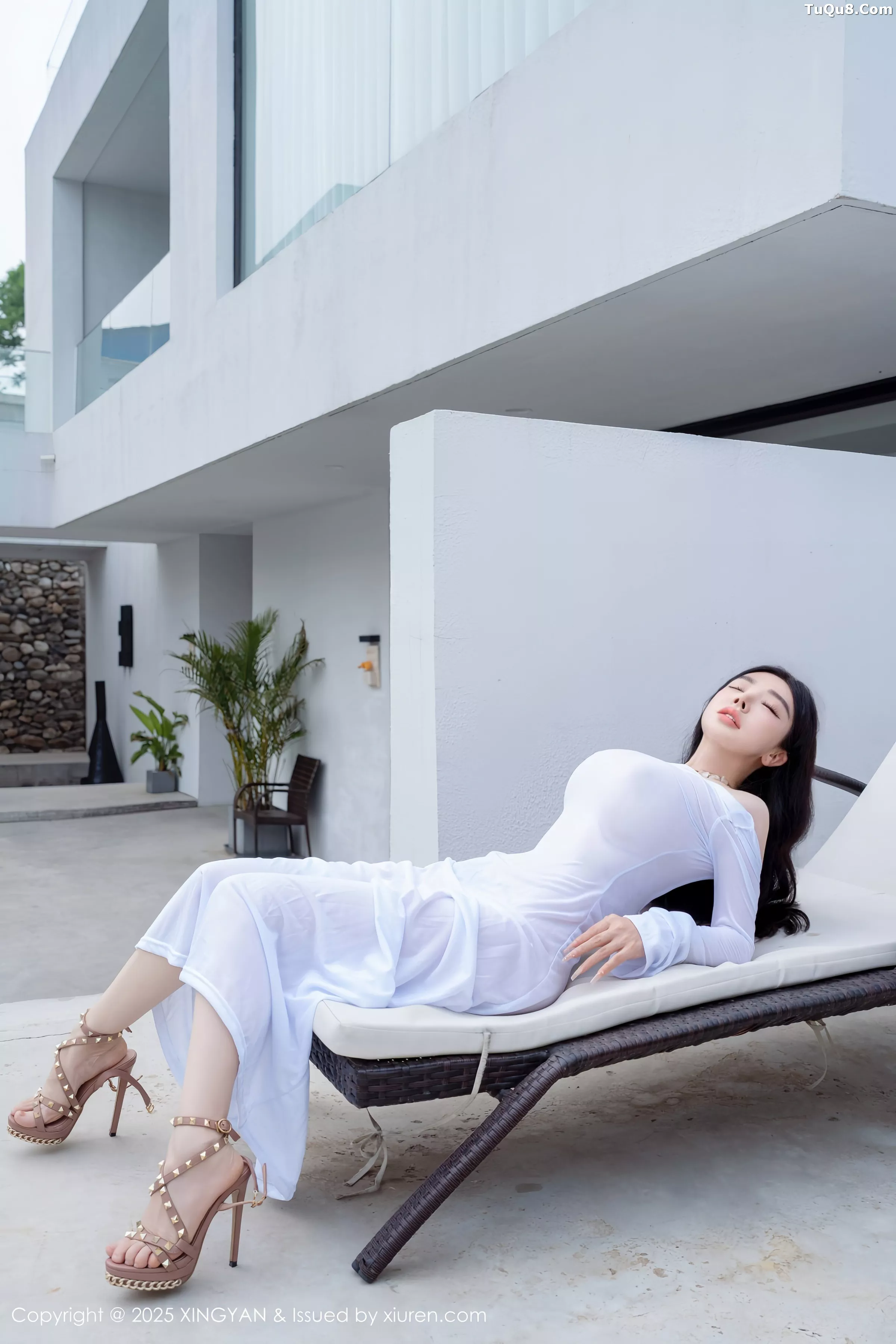 漂亮美女_潘思沁全集 漂亮美女_潘思沁全集