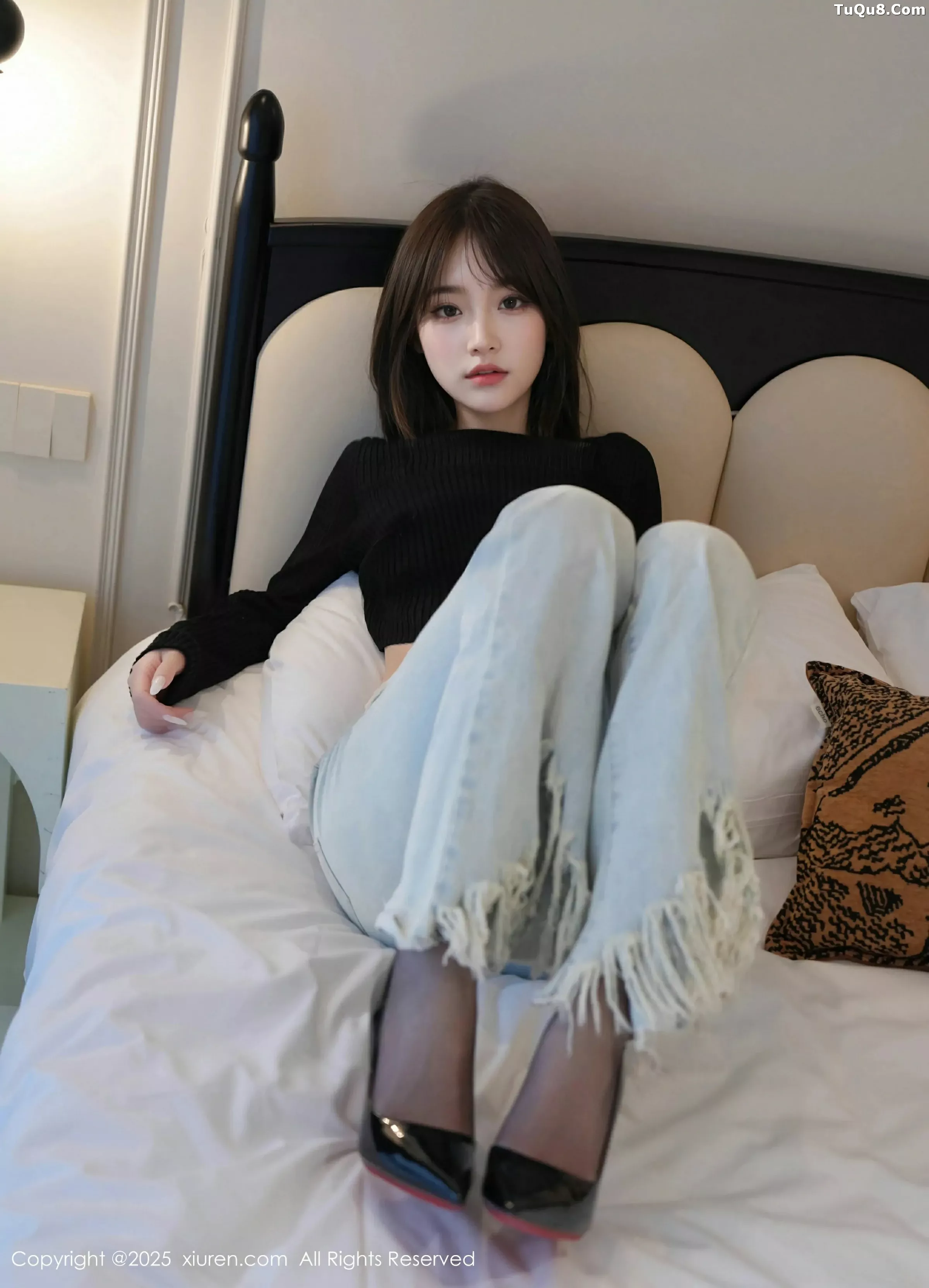 漂亮美女_汁汁全集