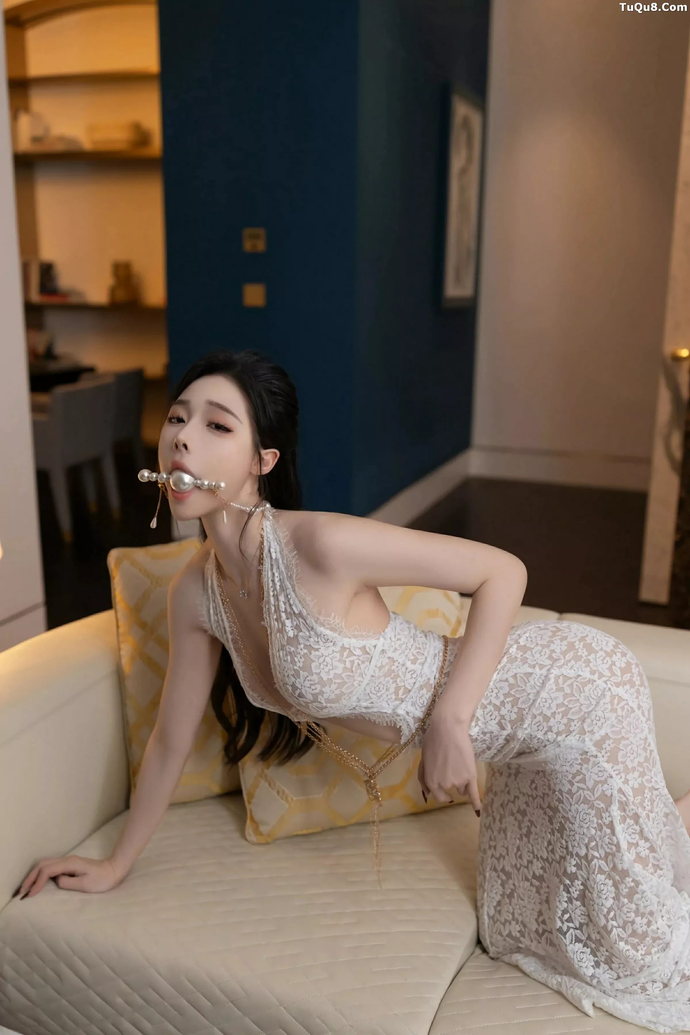 漂亮美女_小逗逗全集