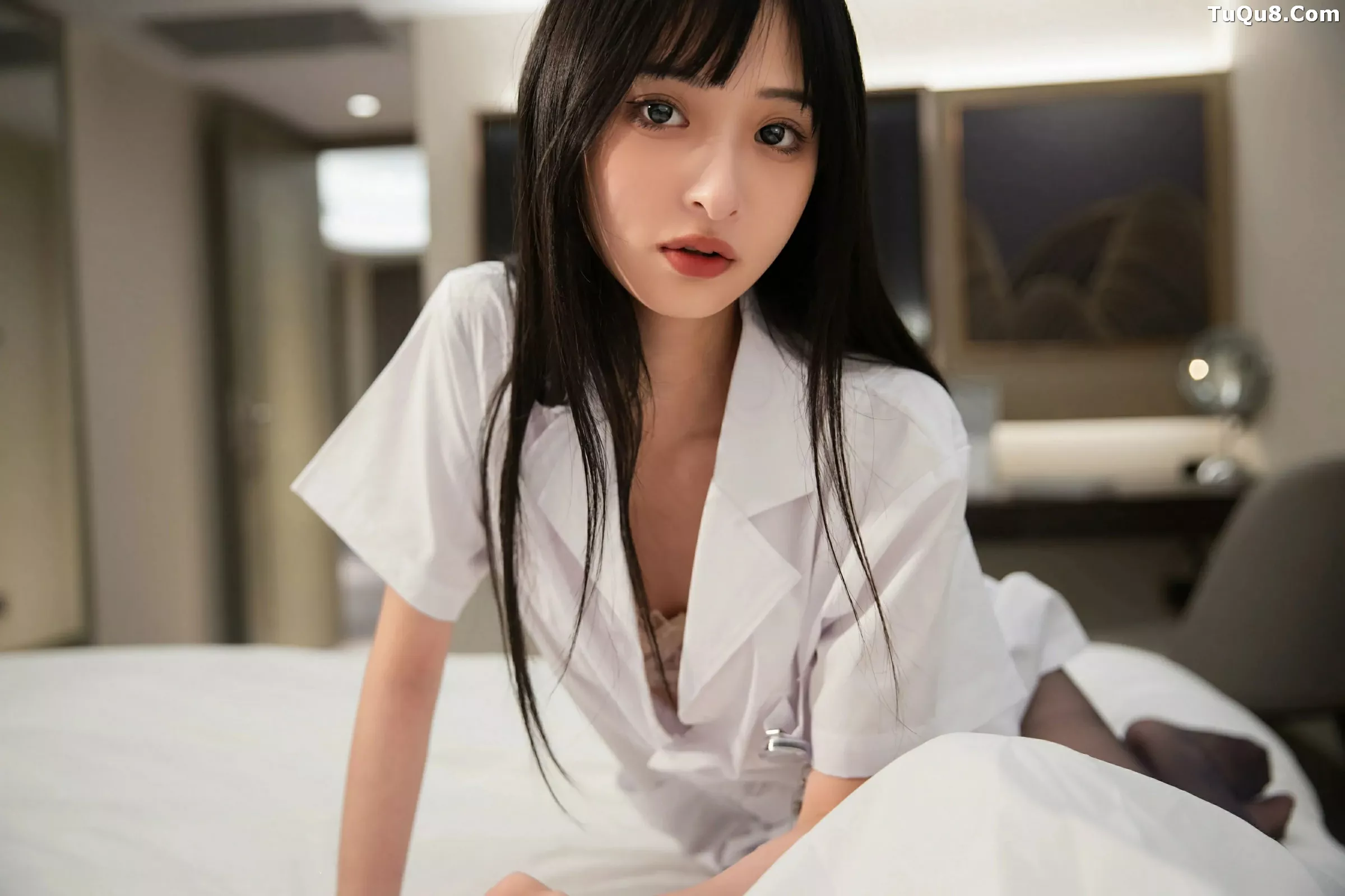 漂亮美女_茂木希子全集