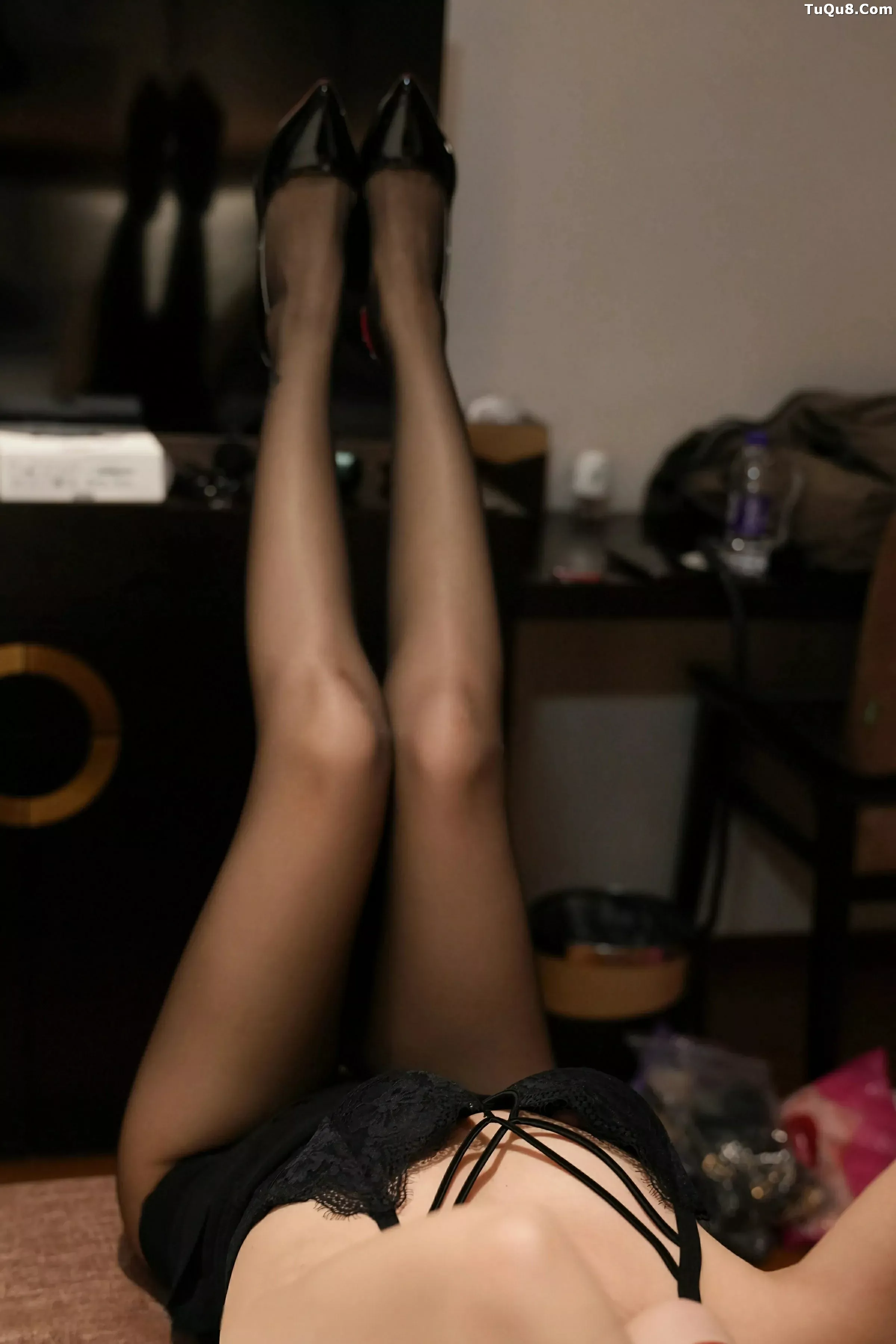 漂亮美女_白芷全集