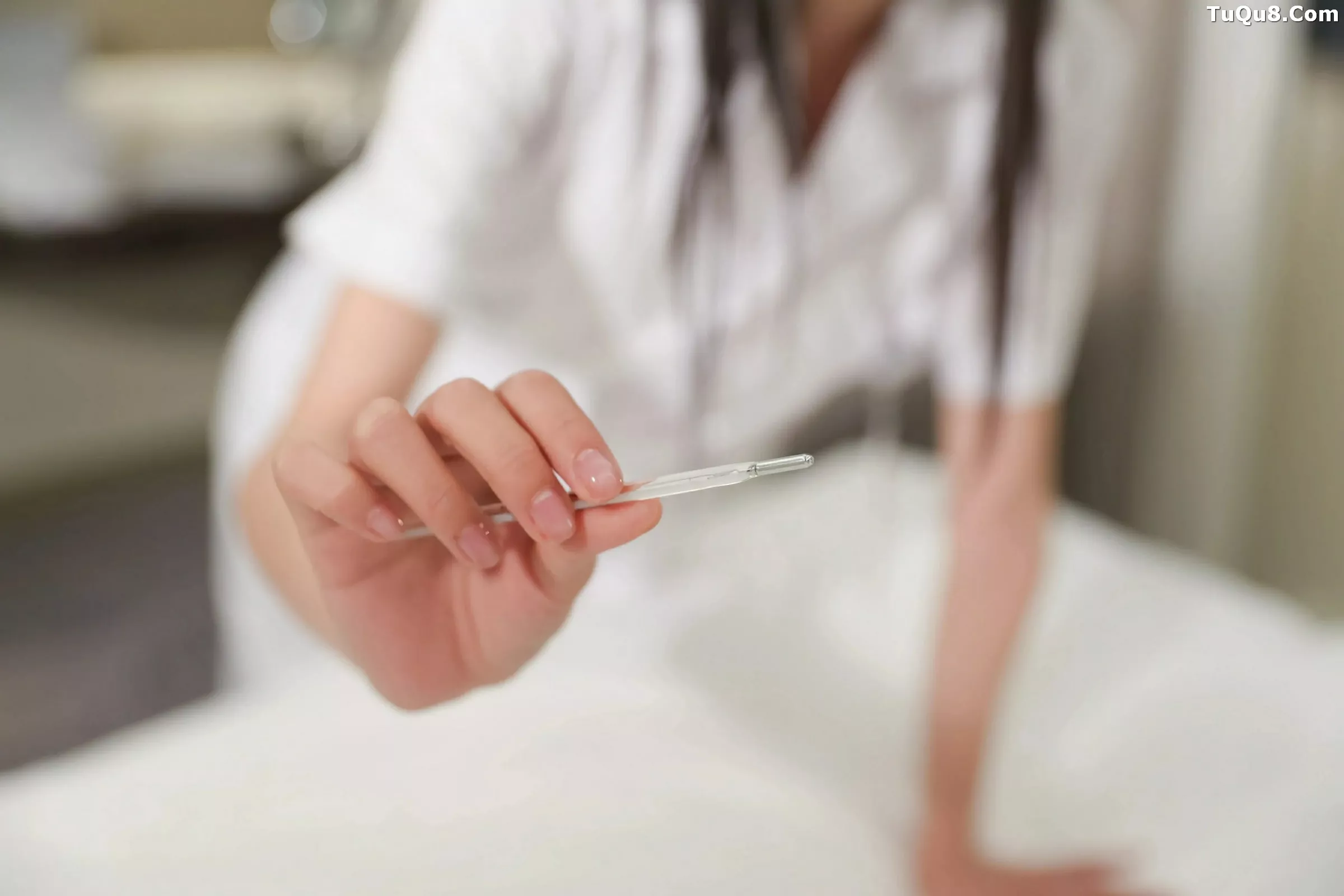 漂亮美女_茂木希子全集