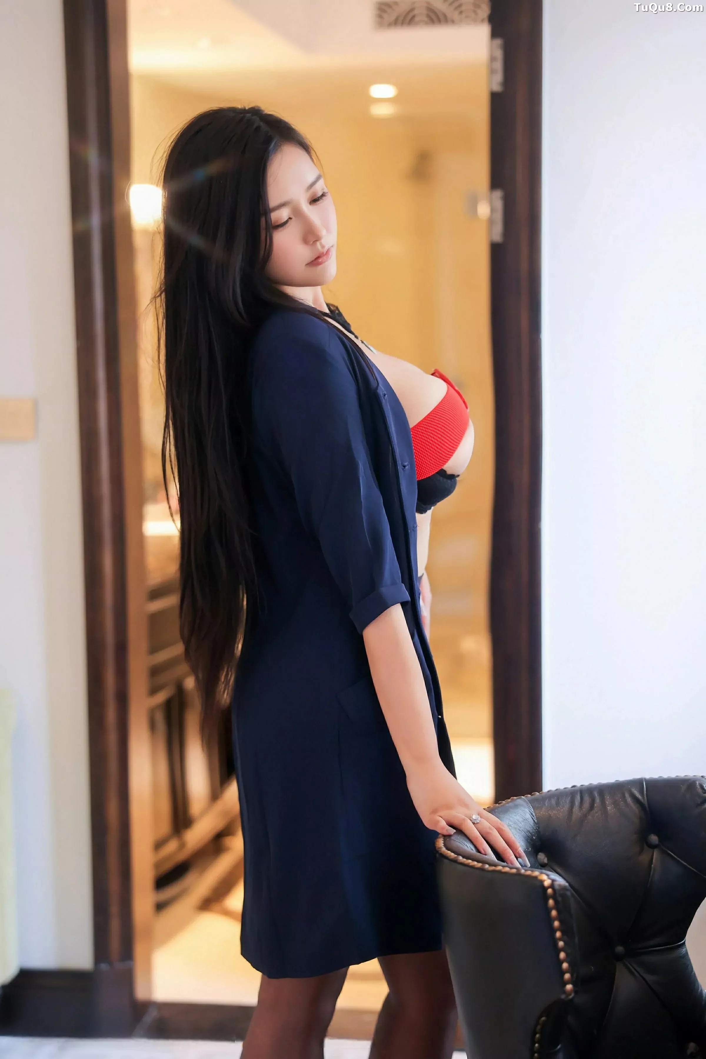 漂亮美女_娜比全集 漂亮美女_娜比全集