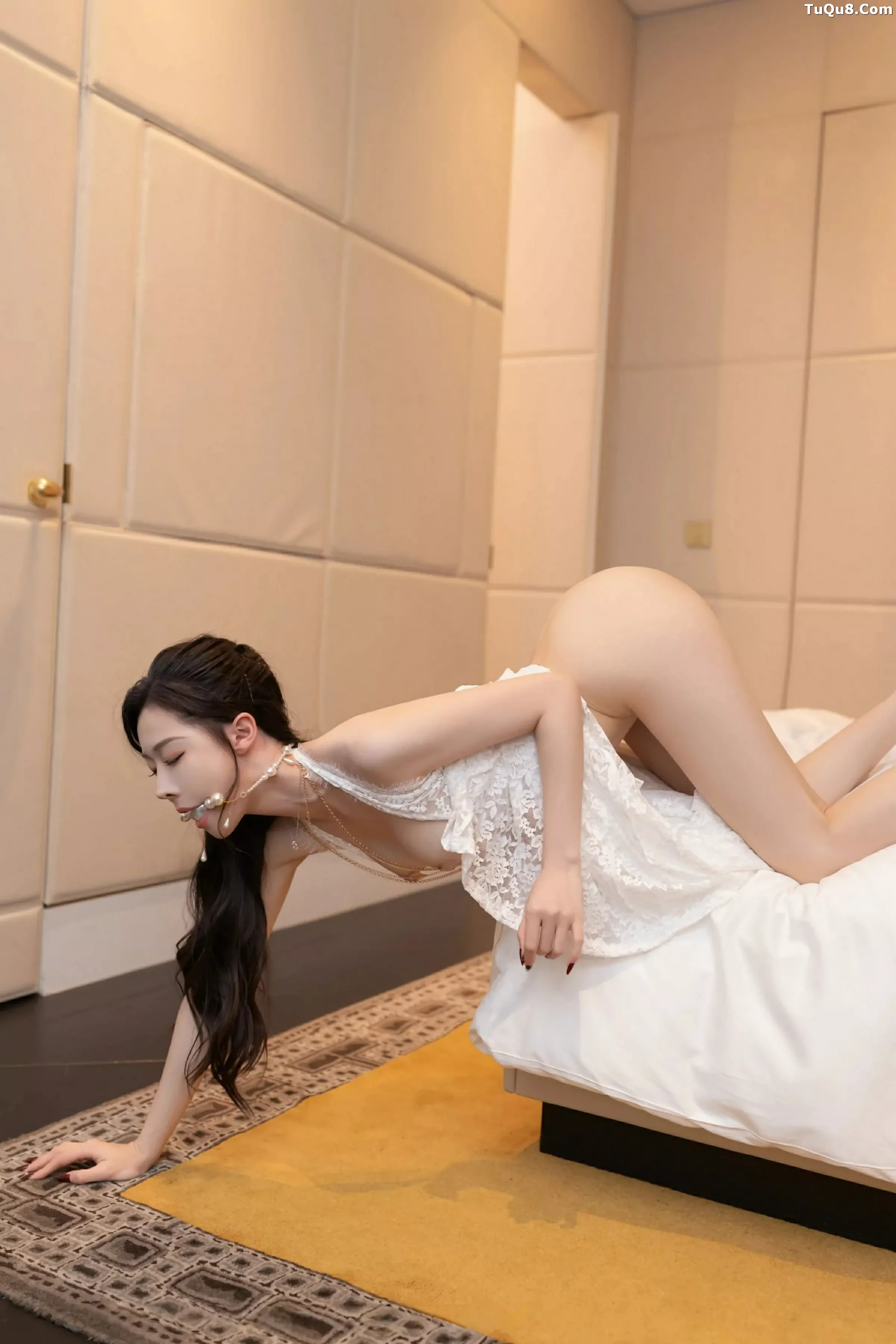 漂亮美女_小逗逗全集