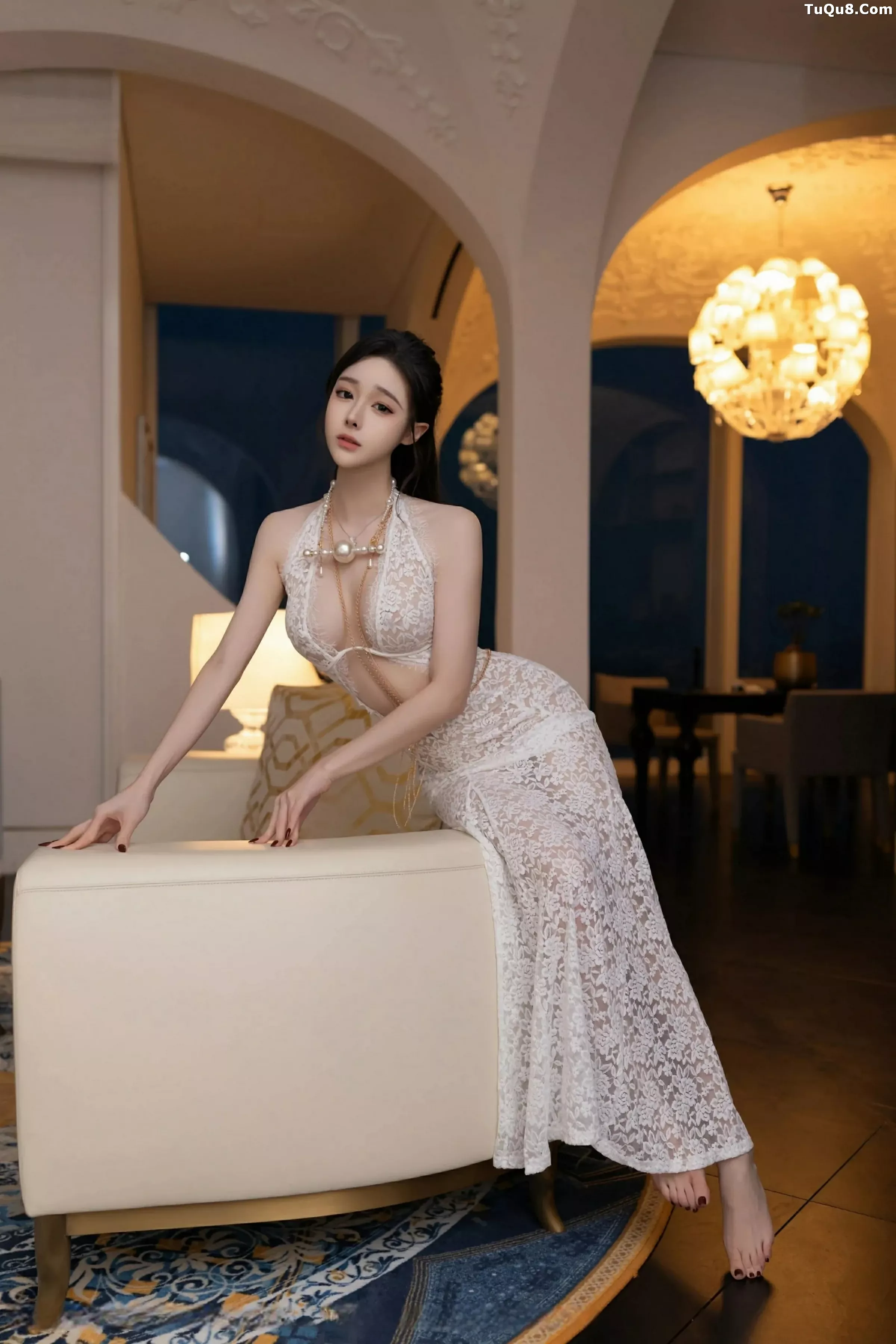 漂亮美女_小逗逗全集