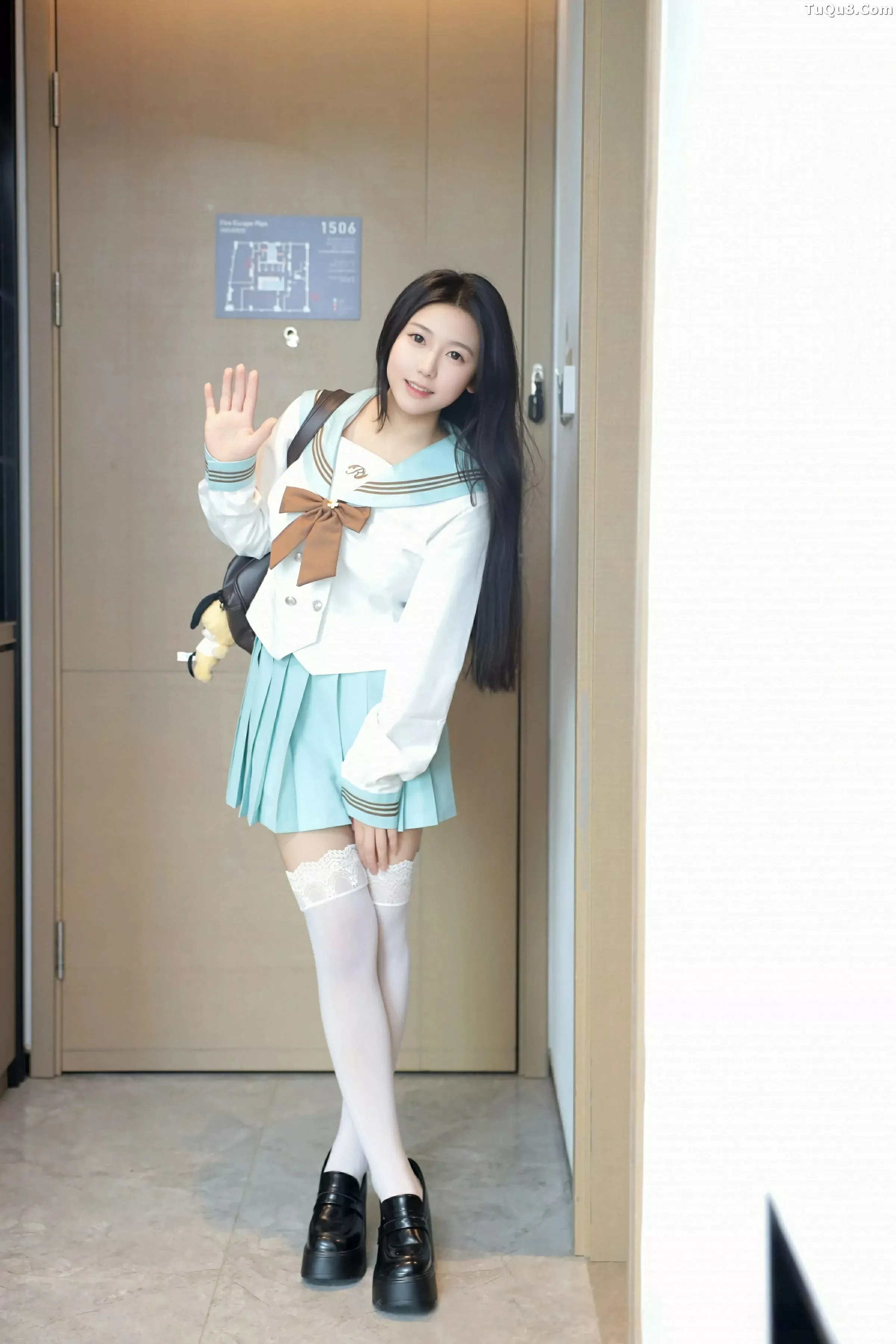 漂亮美女_林嘉馨全集 漂亮美女_林嘉馨全集