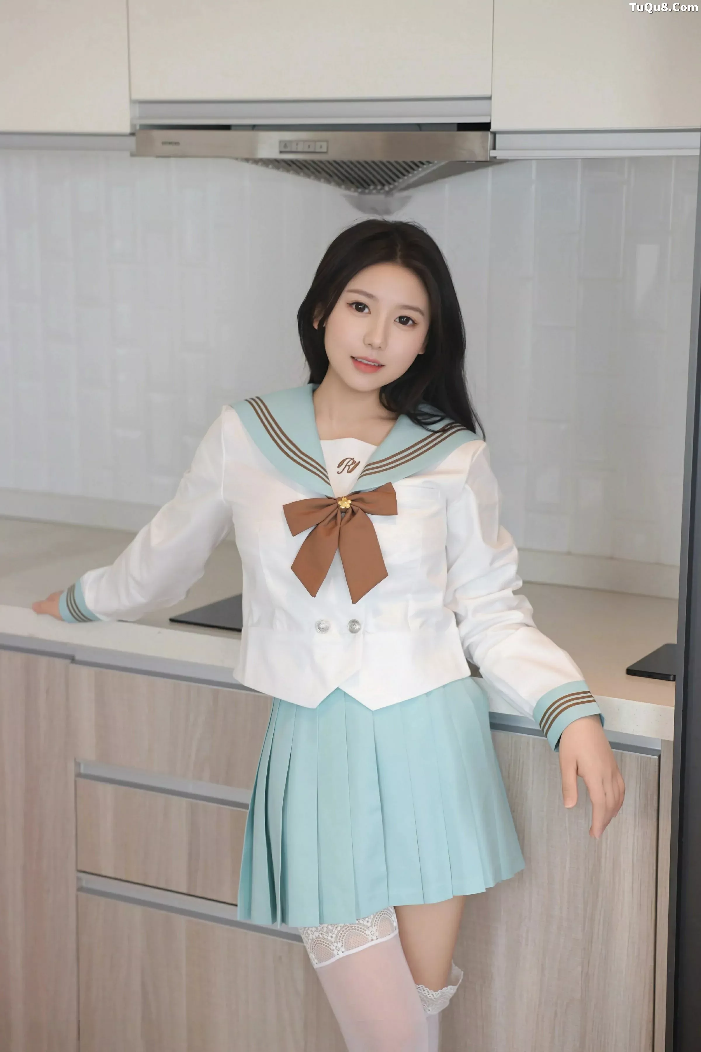 漂亮美女_林嘉馨全集