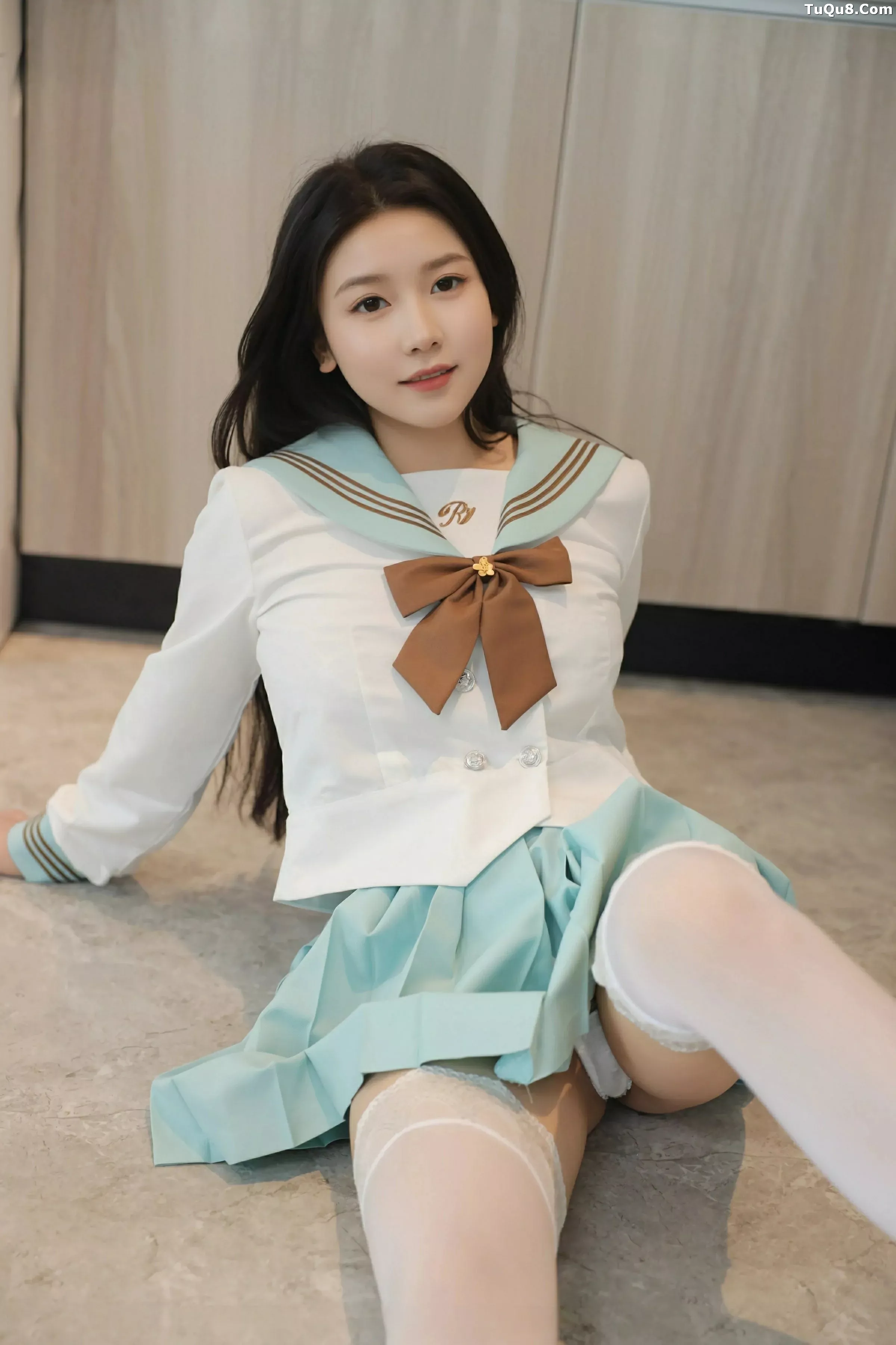 漂亮美女_林嘉馨全集