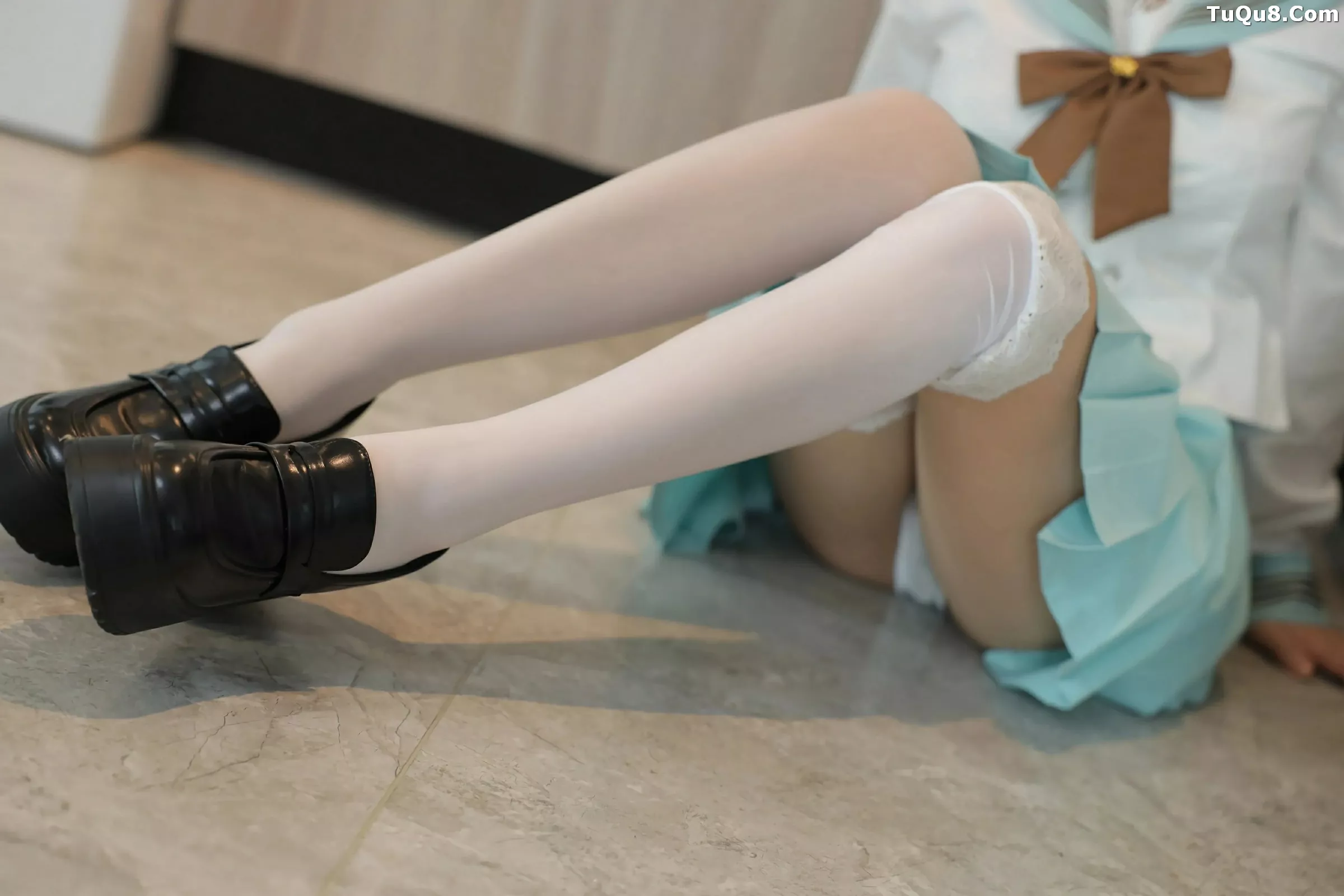 漂亮美女_林嘉馨全集