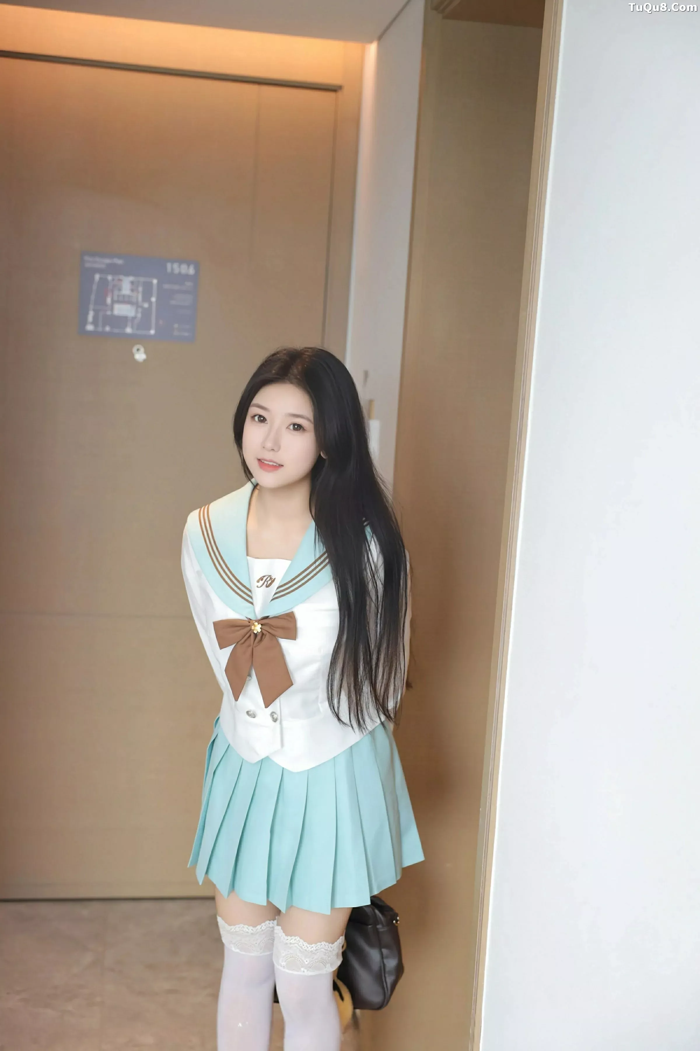 漂亮美女_林嘉馨全集 漂亮美女_林嘉馨全集