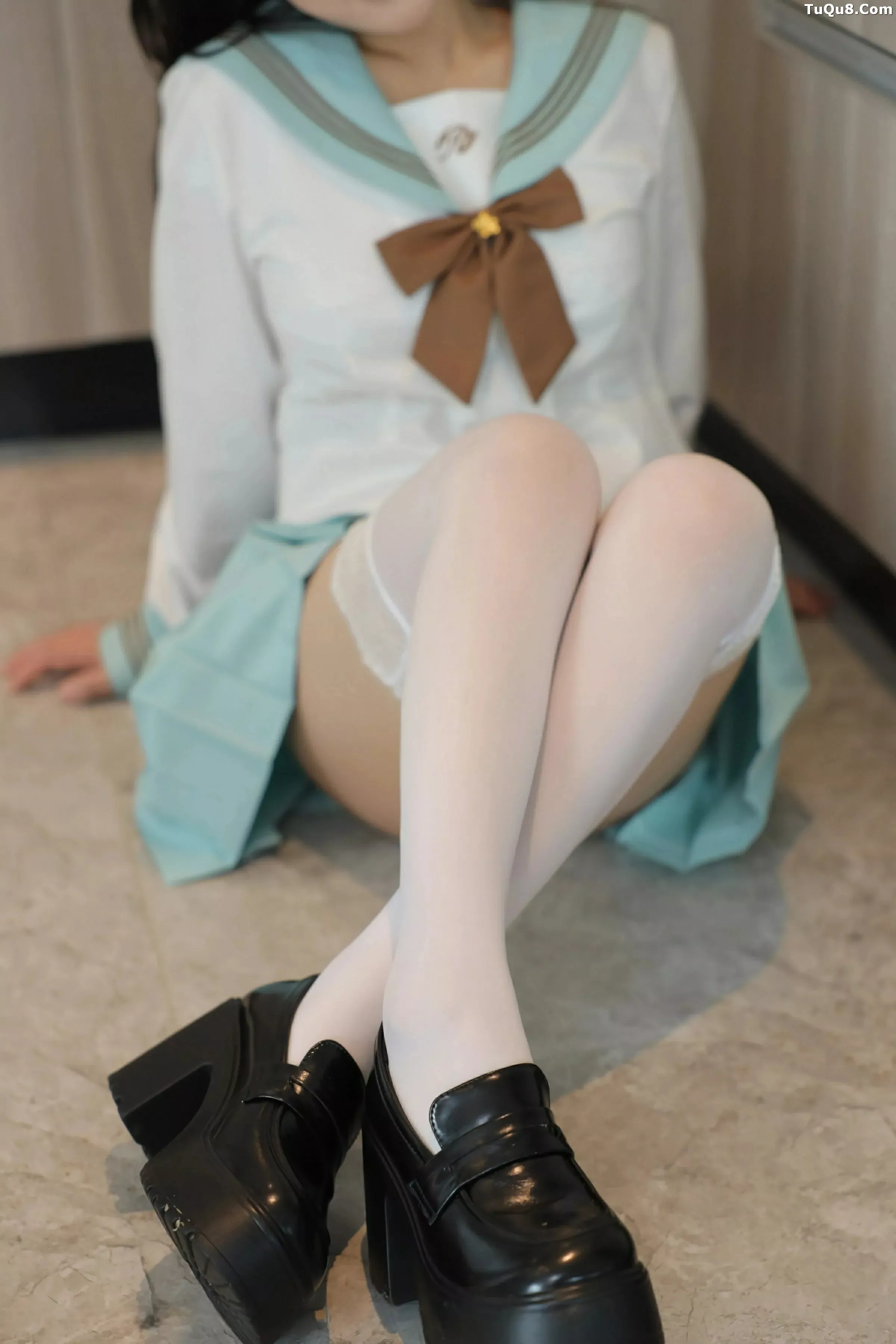 漂亮美女_林嘉馨全集