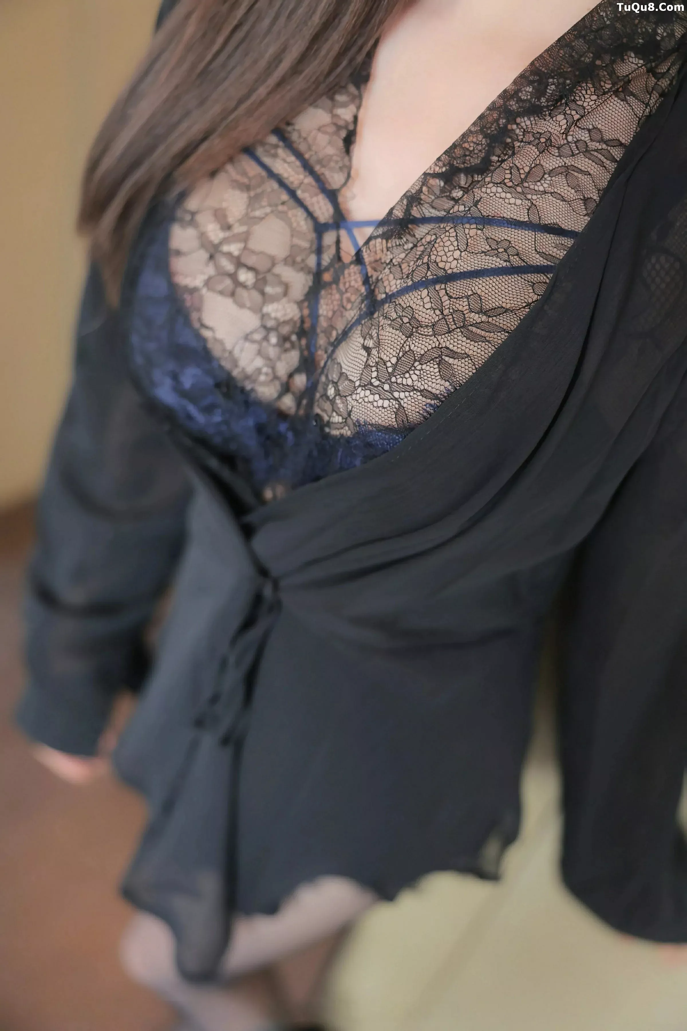 漂亮美女_Annie_baby全集