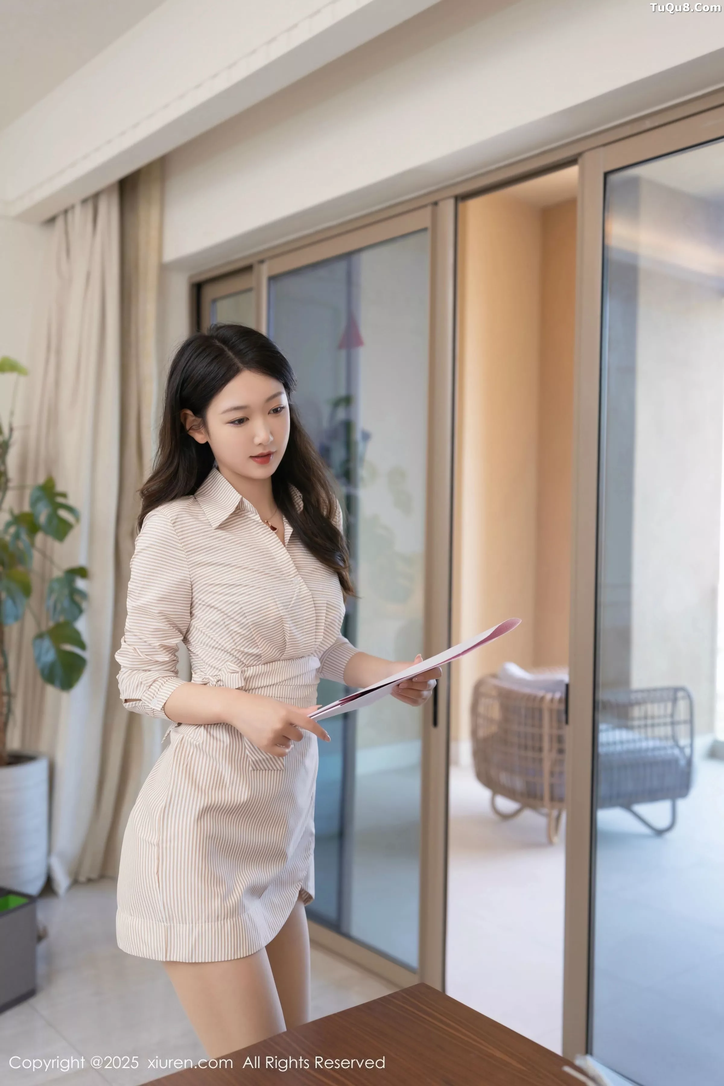 漂亮美女_唐安琪全集 漂亮美女_唐安琪全集