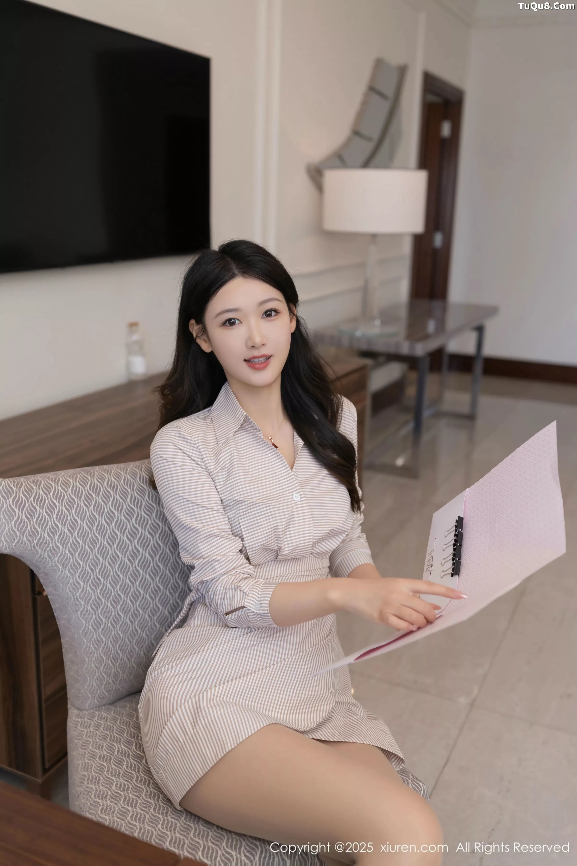 漂亮美女_唐安琪全集 漂亮美女_唐安琪全集