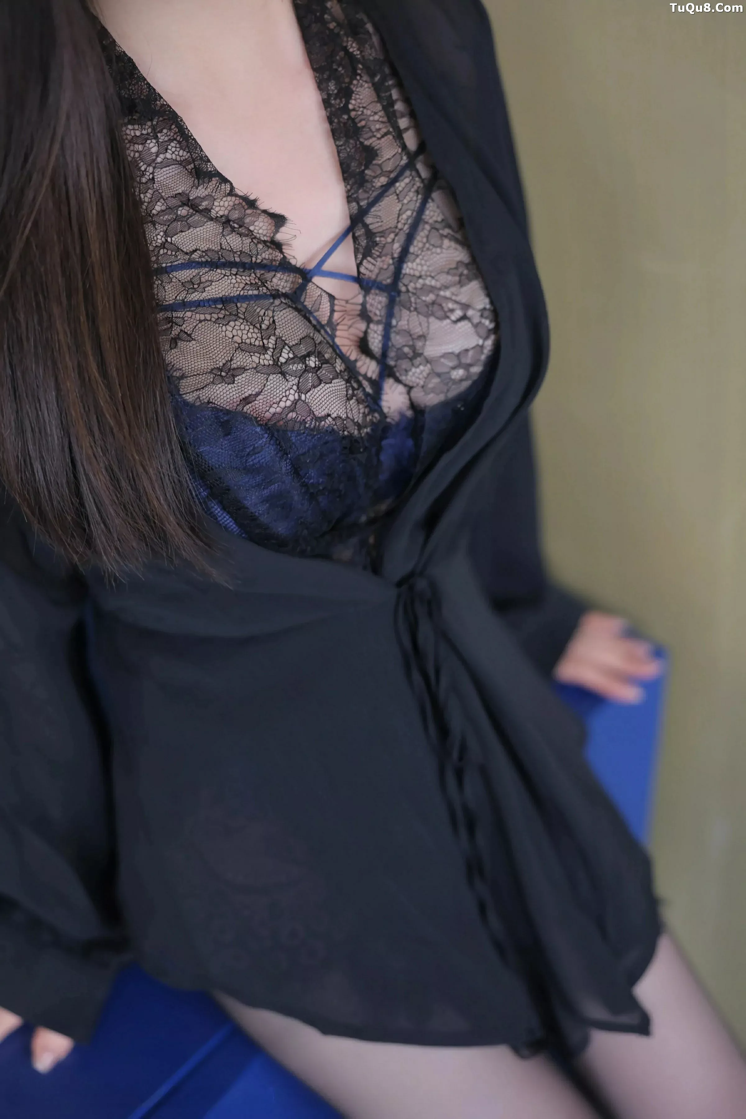 漂亮美女_Annie_baby全集