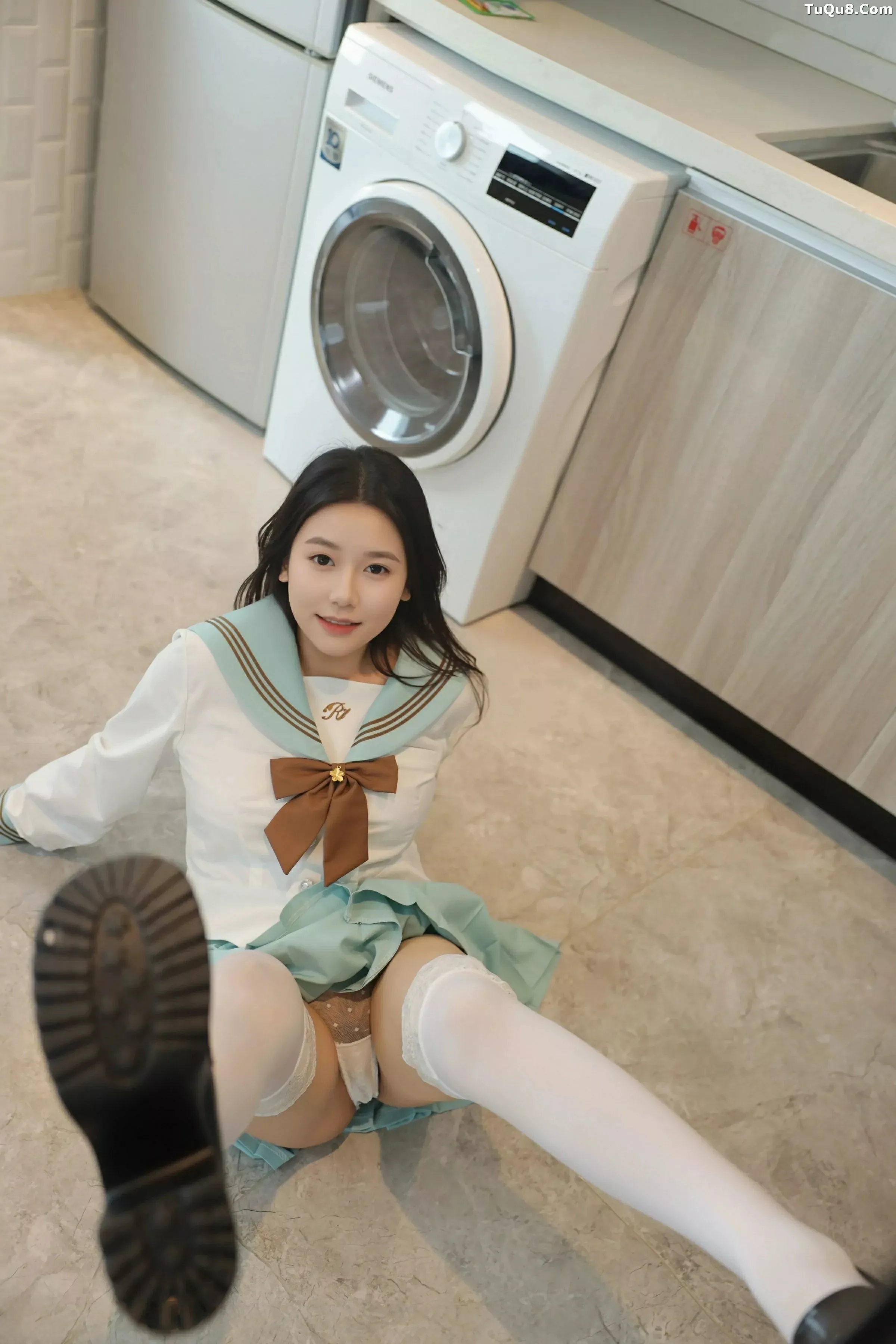 漂亮美女_林嘉馨全集