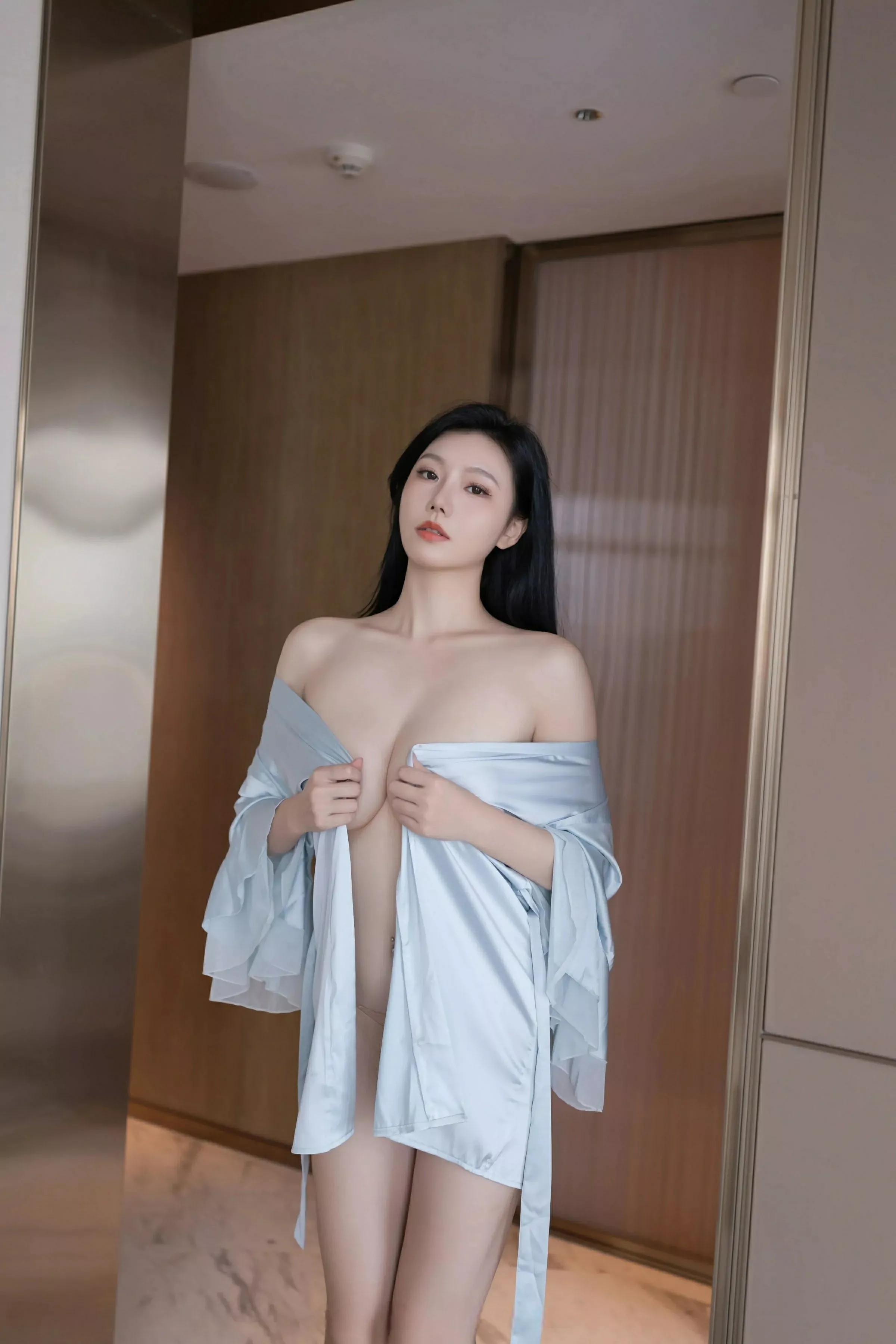 漂亮美女_安然全集 漂亮美女_安然全集