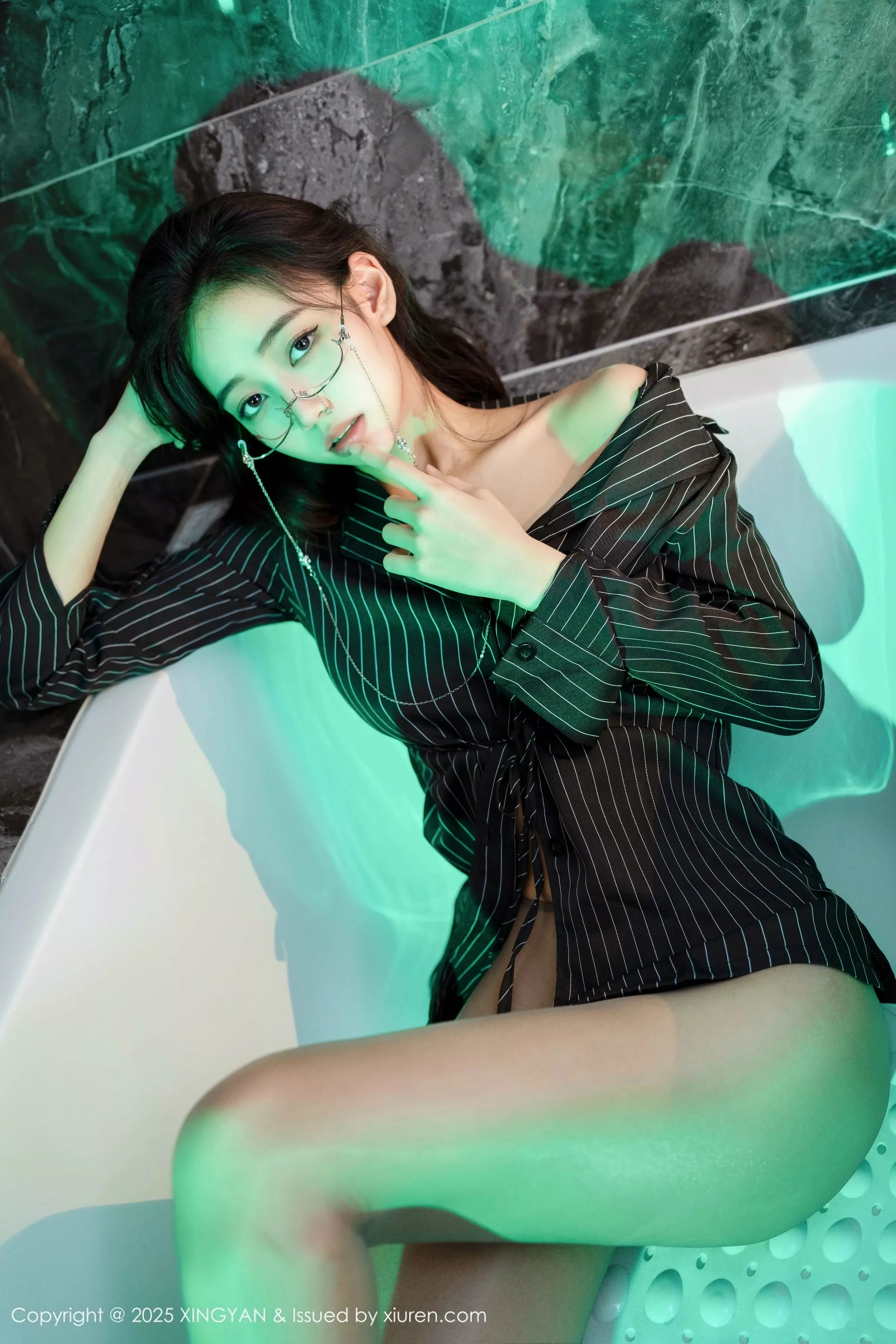 漂亮美女_时安安全集 漂亮美女_时安安全集