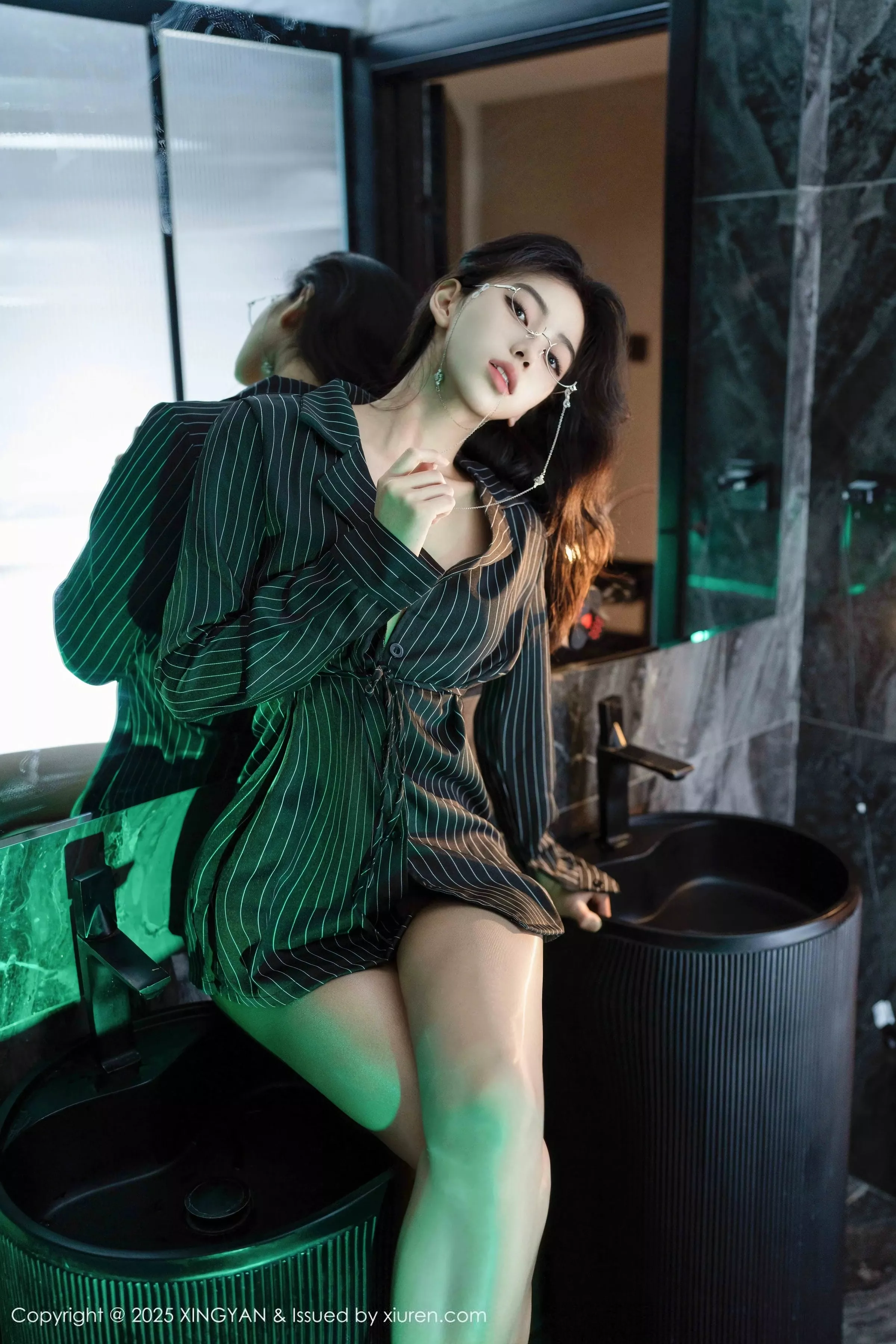 漂亮美女_时安安全集 漂亮美女_时安安全集