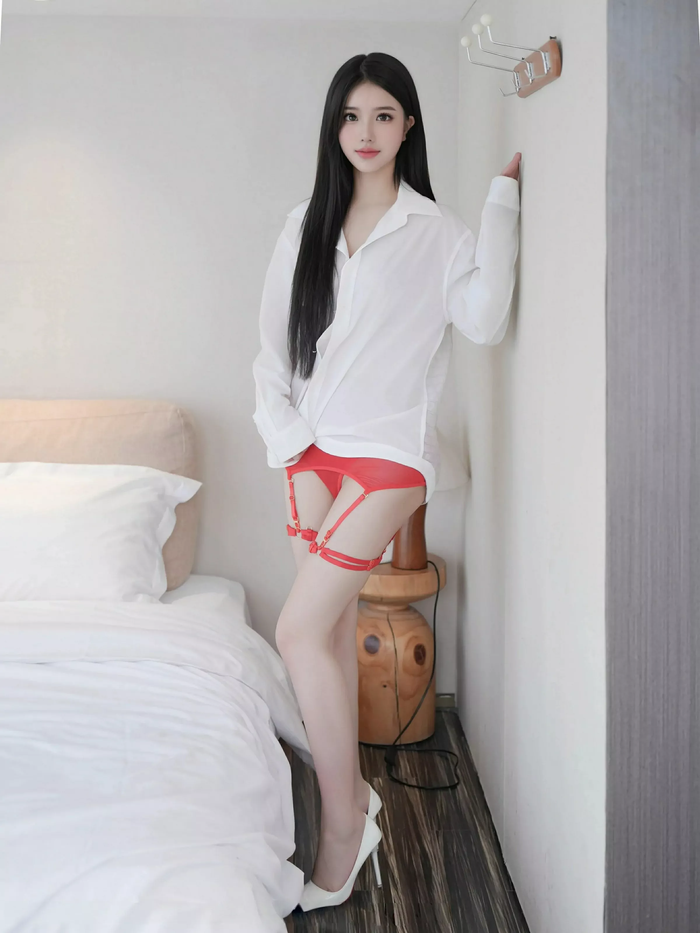 漂亮美女_沐言妍妍酱全集 漂亮美女_沐言妍妍酱全集