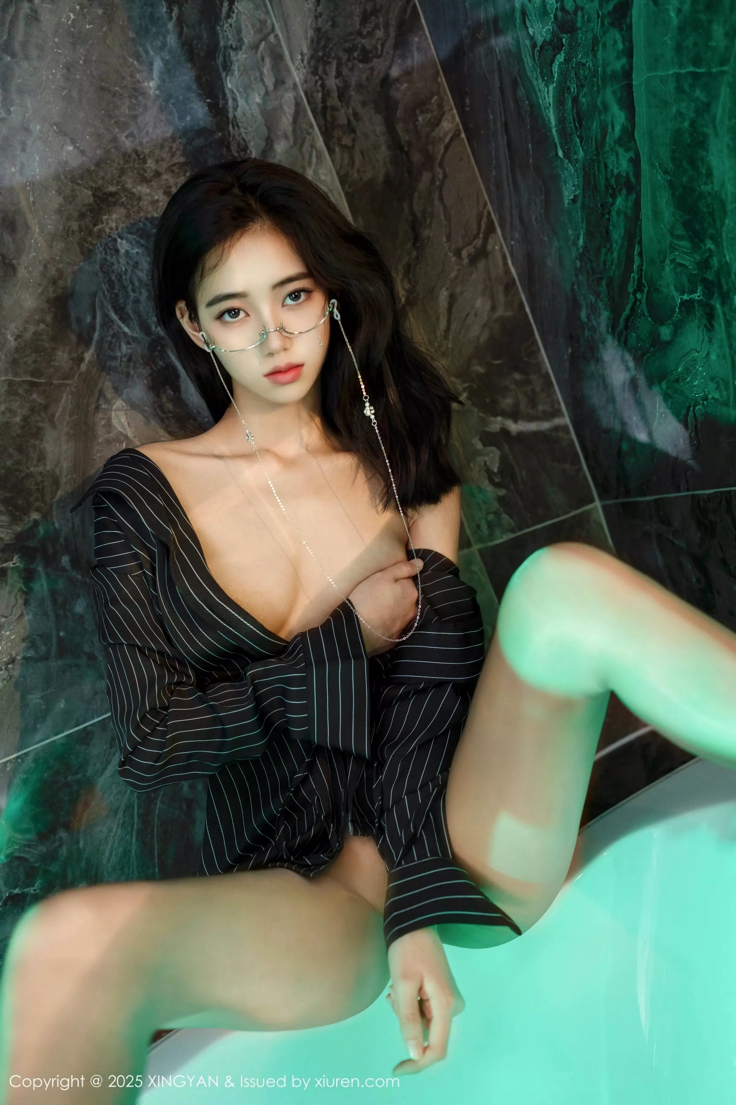 漂亮美女_时安安全集 漂亮美女_时安安全集