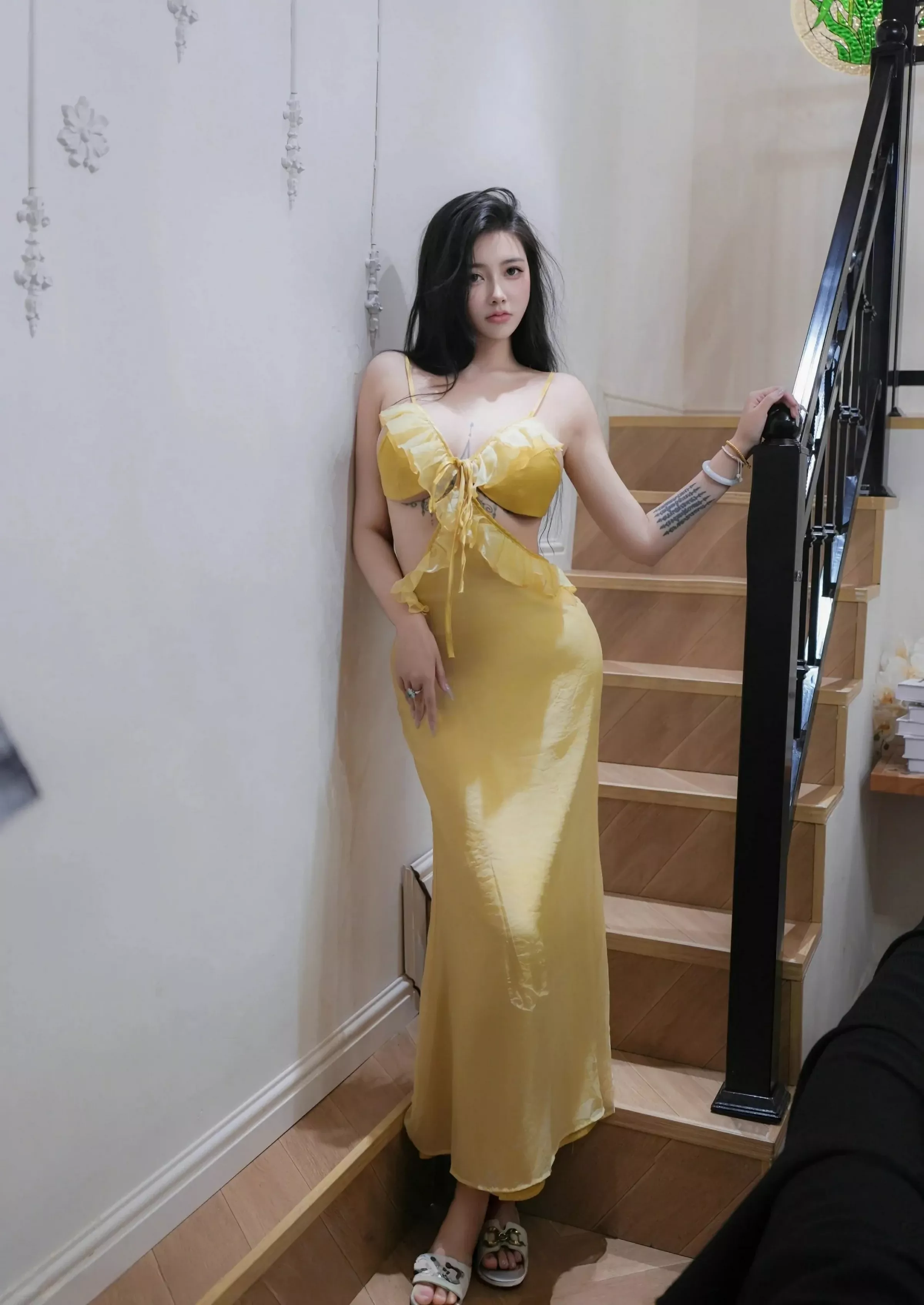 漂亮美女_娜比全集 漂亮美女_娜比全集