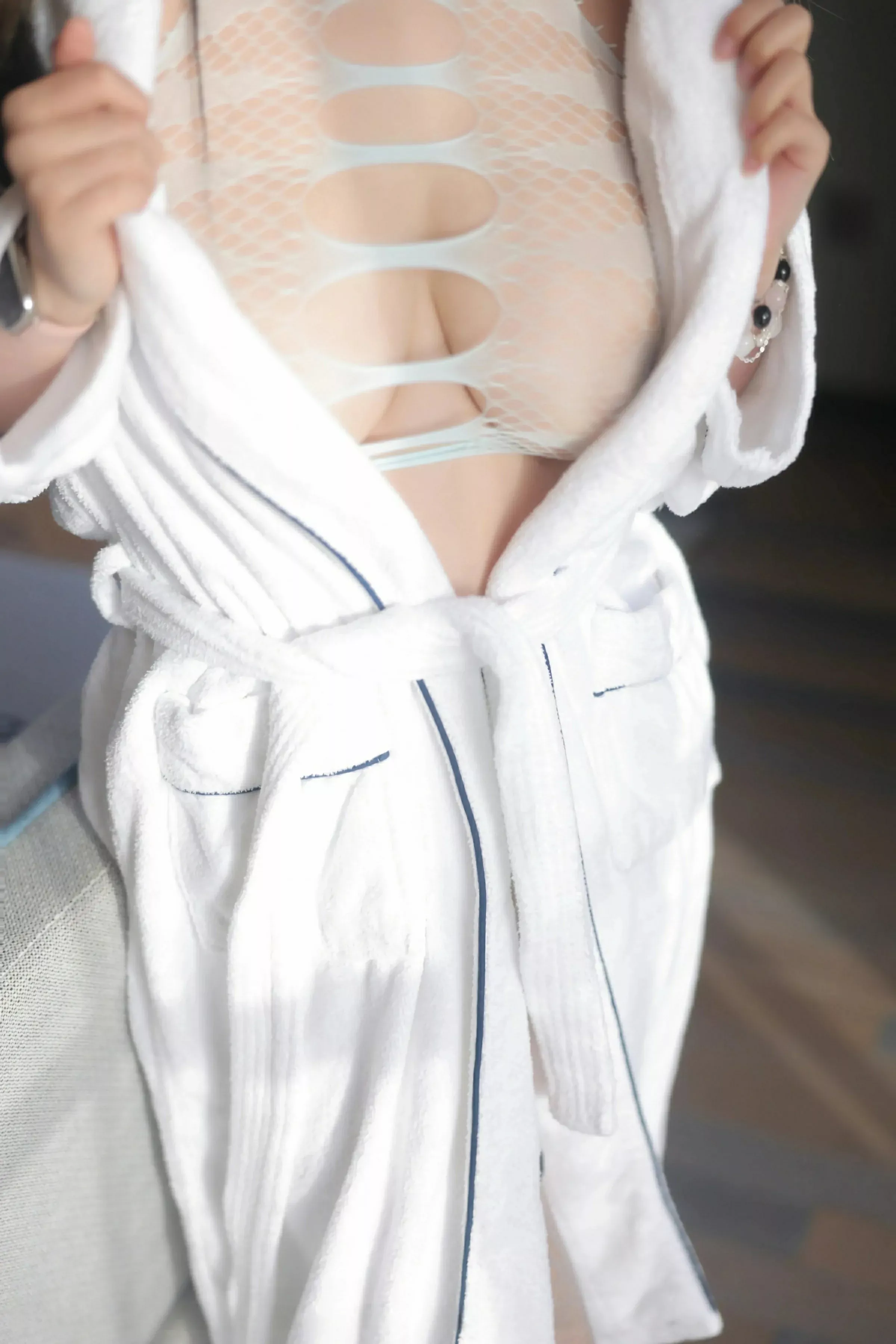 漂亮美女_诺诺全集 漂亮美女_诺诺全集